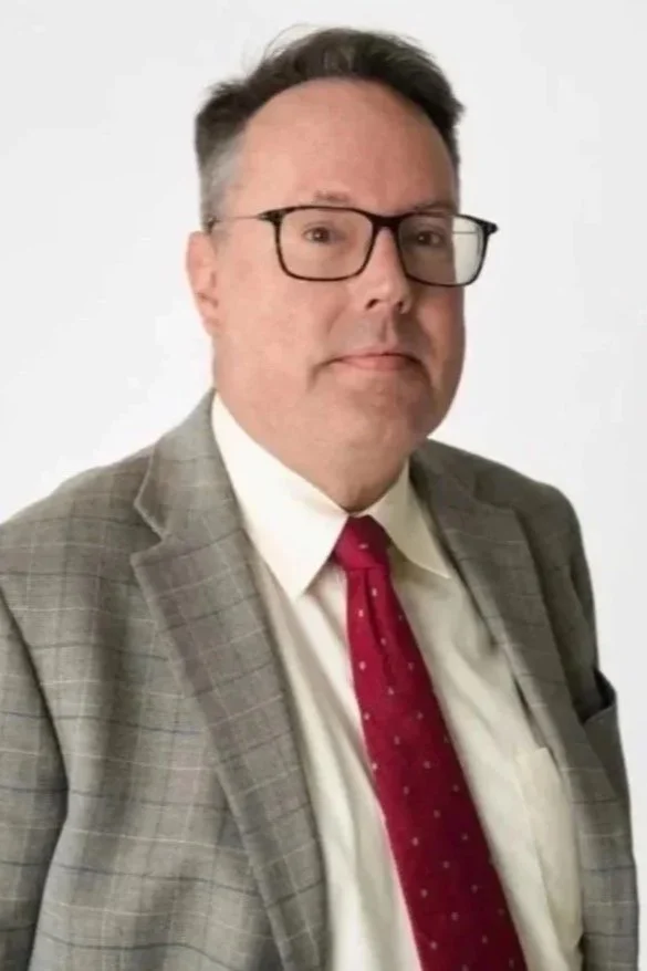 phoenix hoa lawyer Rob Connelly