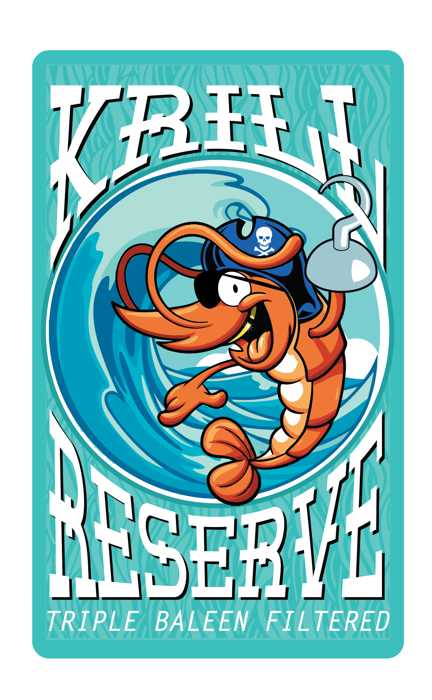 krill reserve logo.png