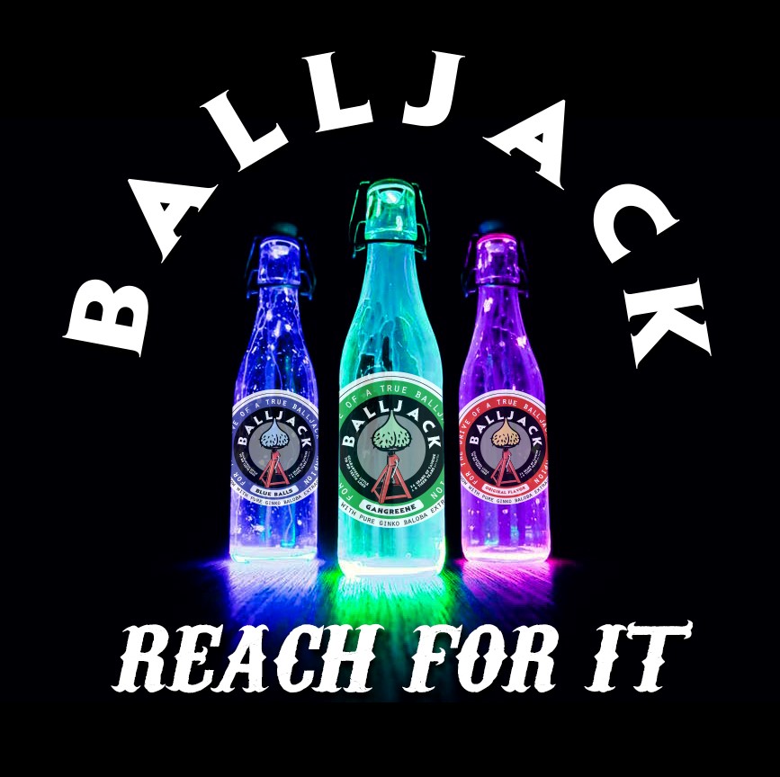 balljack bottles.jpg