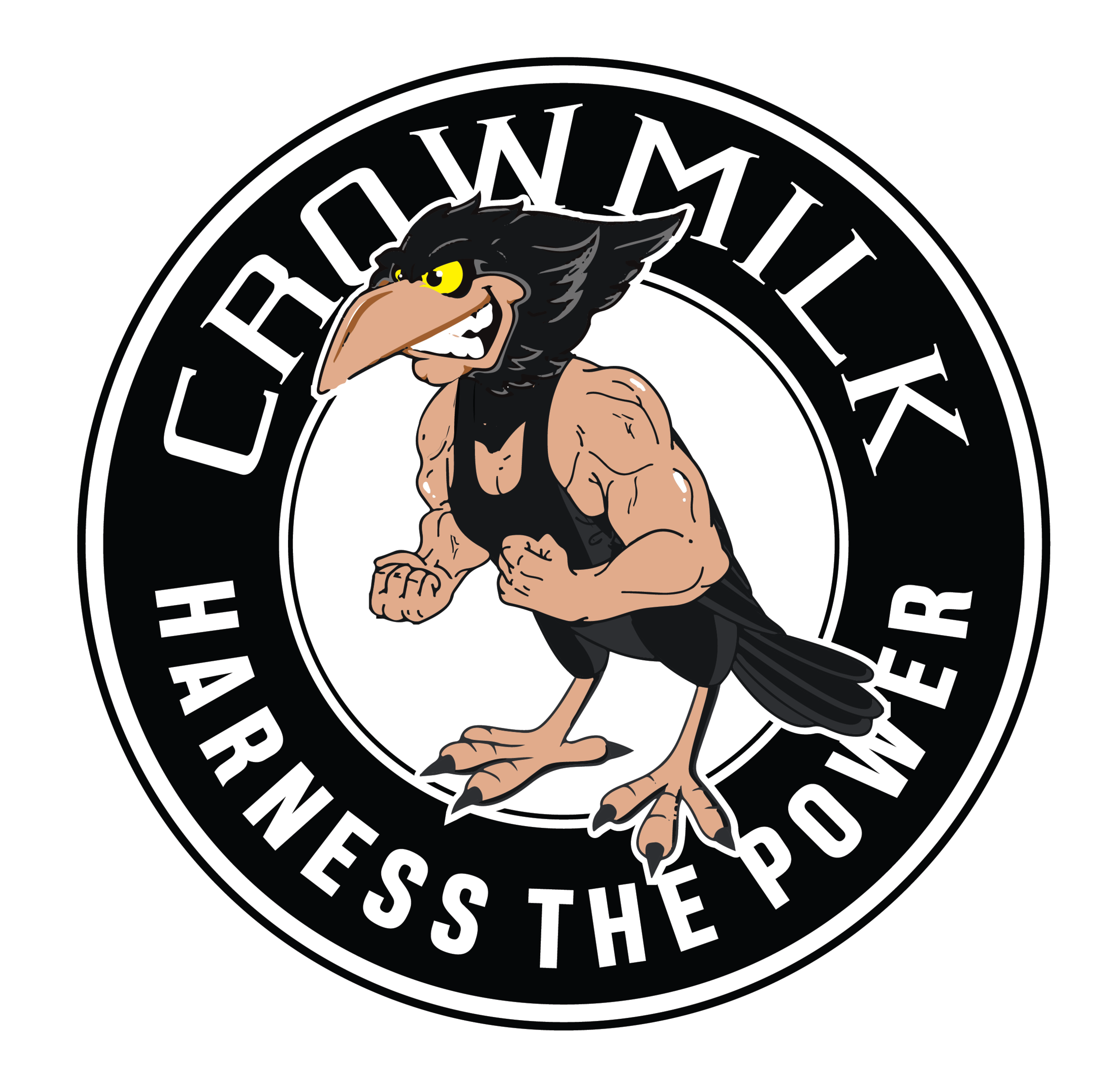 crow milk logo.png