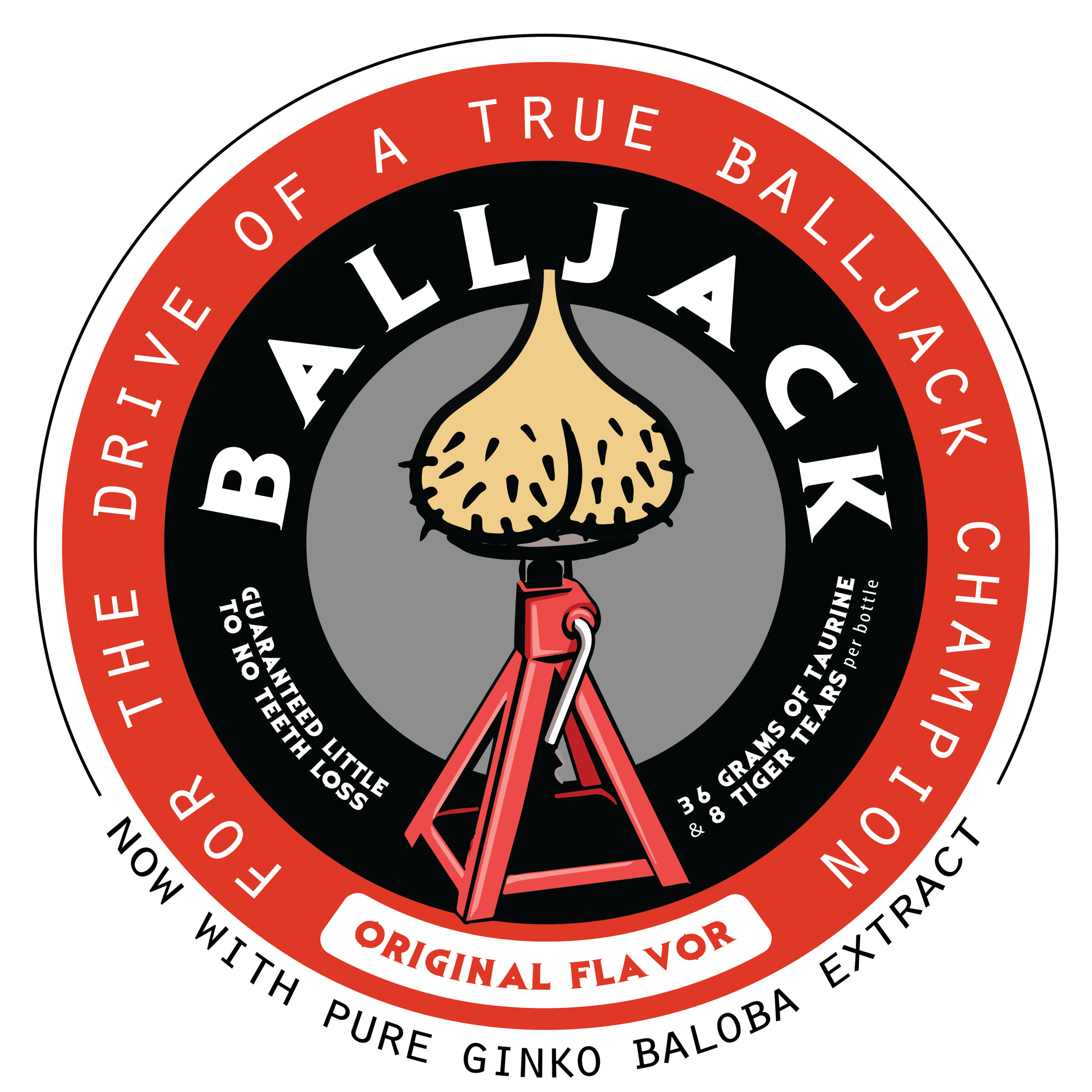 balljack logo.png