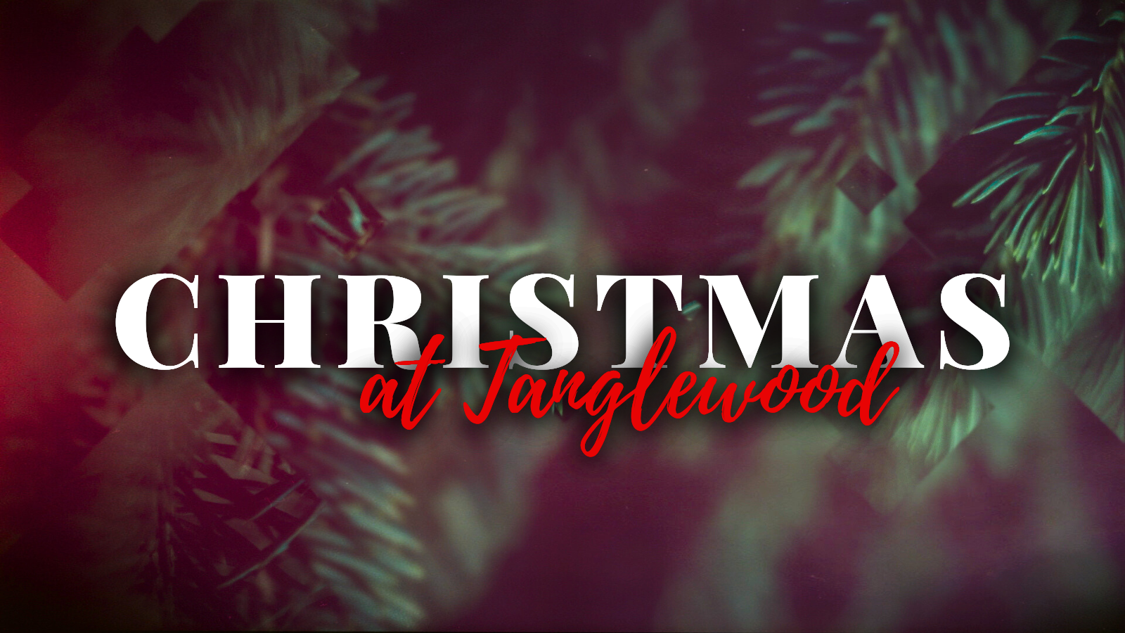 CHRISTMAS.png
