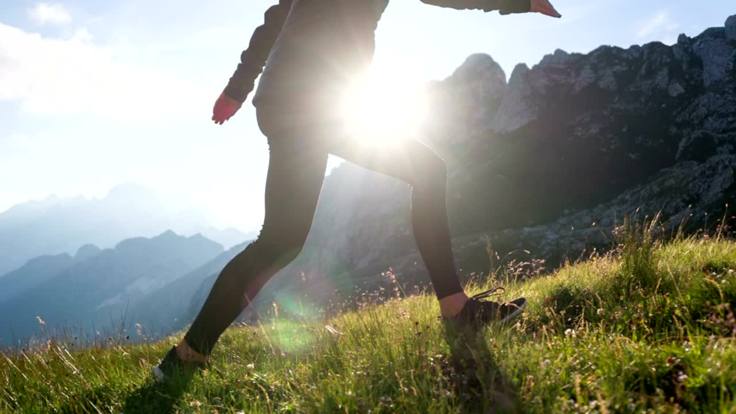 What's Next - NO DATE (VID).png