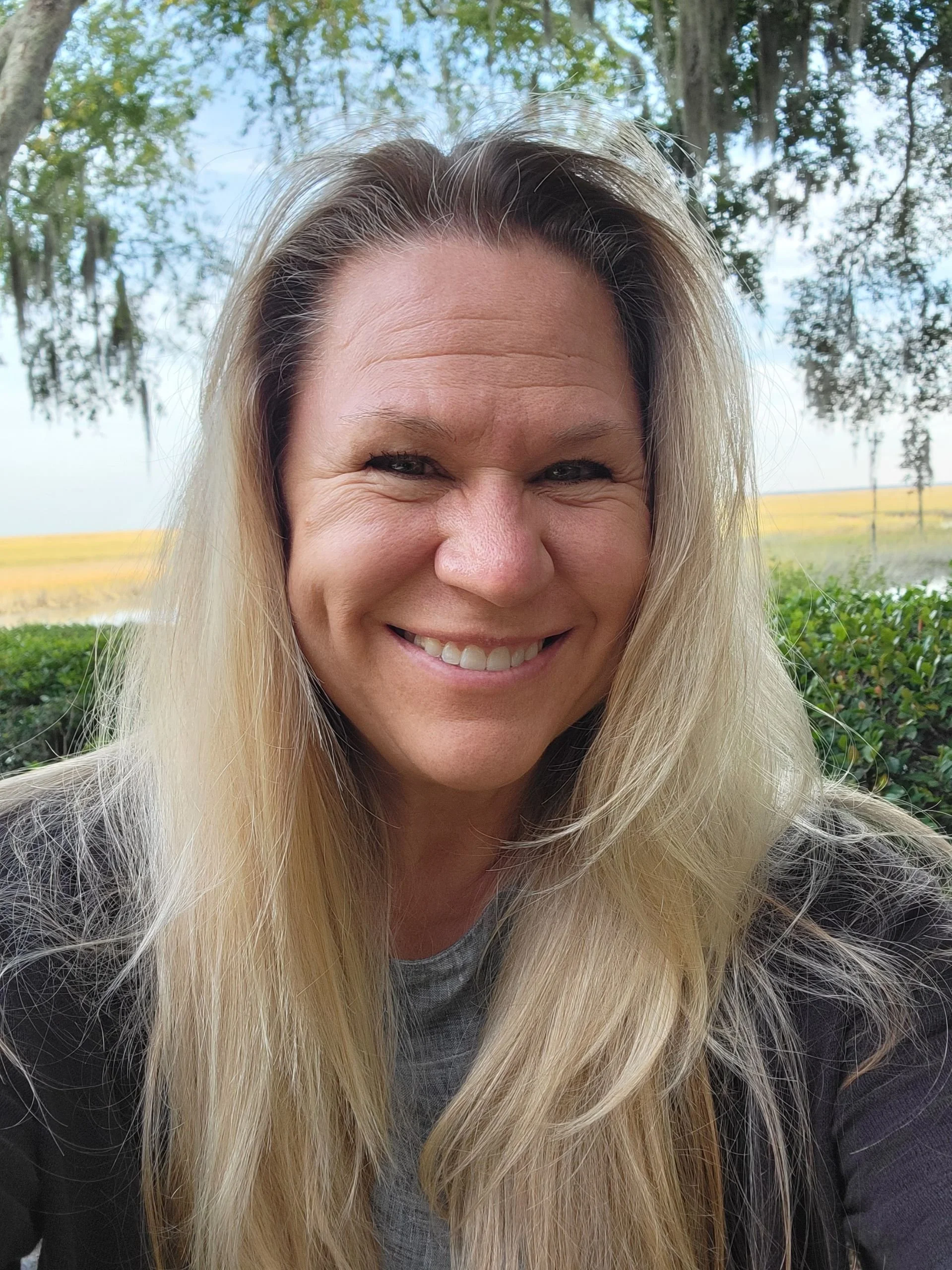 * Meet our Staff — Healing Solutions Counseling LLC