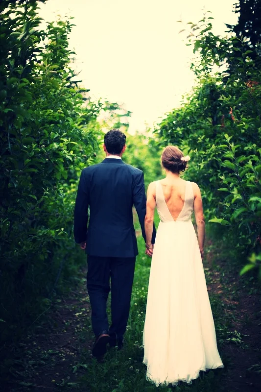 Olivia Ashton Photography 3.jpg