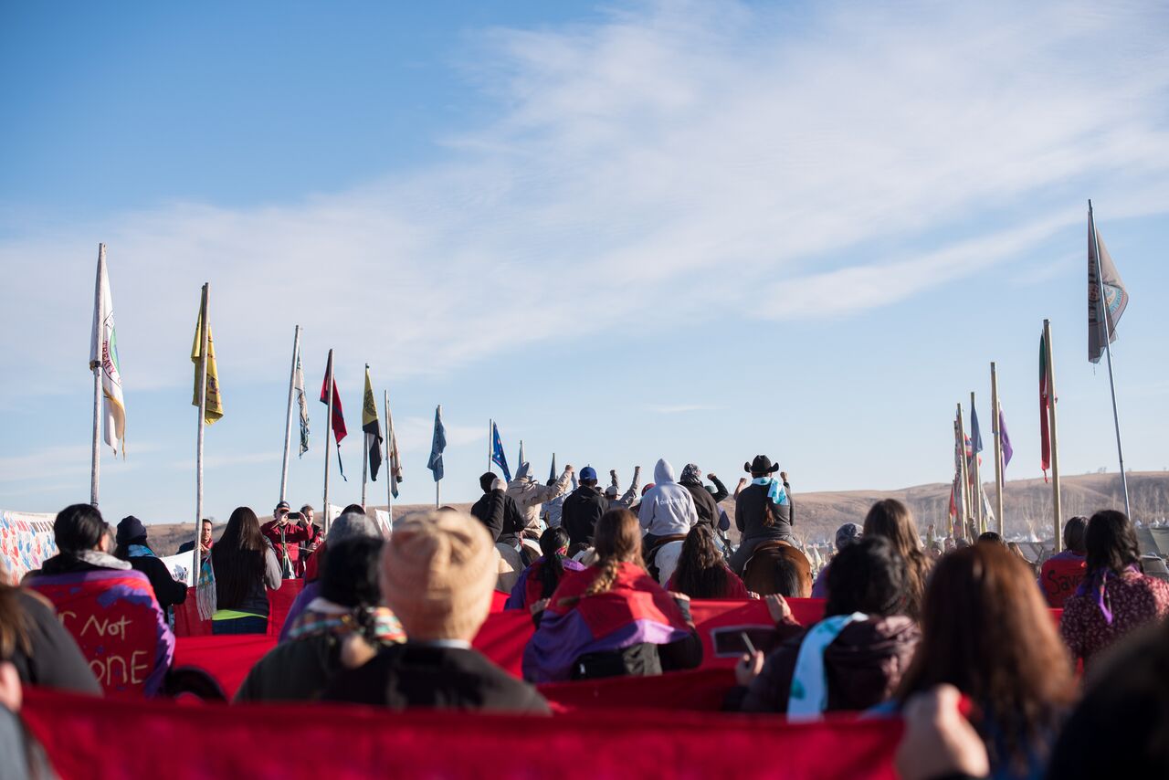 StandingRock-NoDAPL-286_preview.jpeg