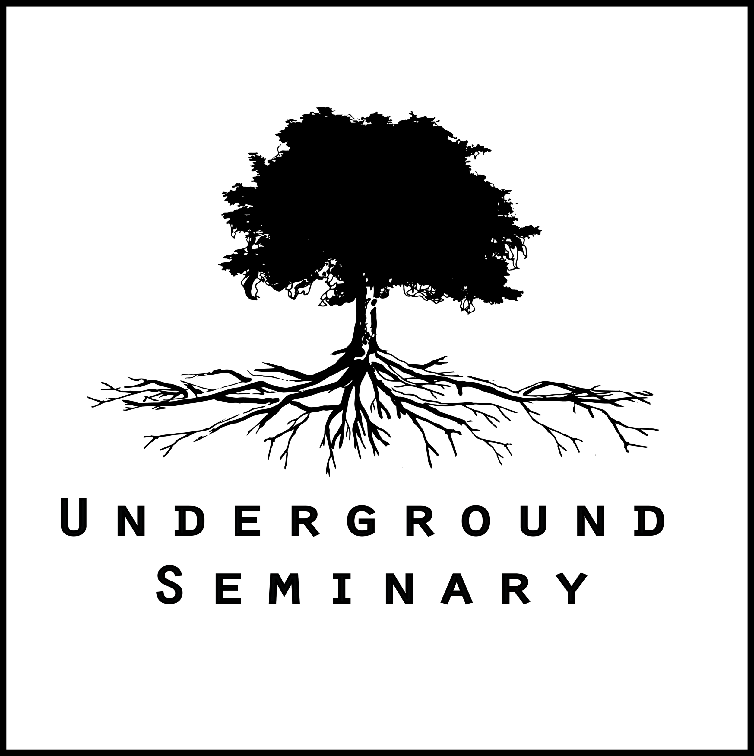 USLogoBlackBox-01.png