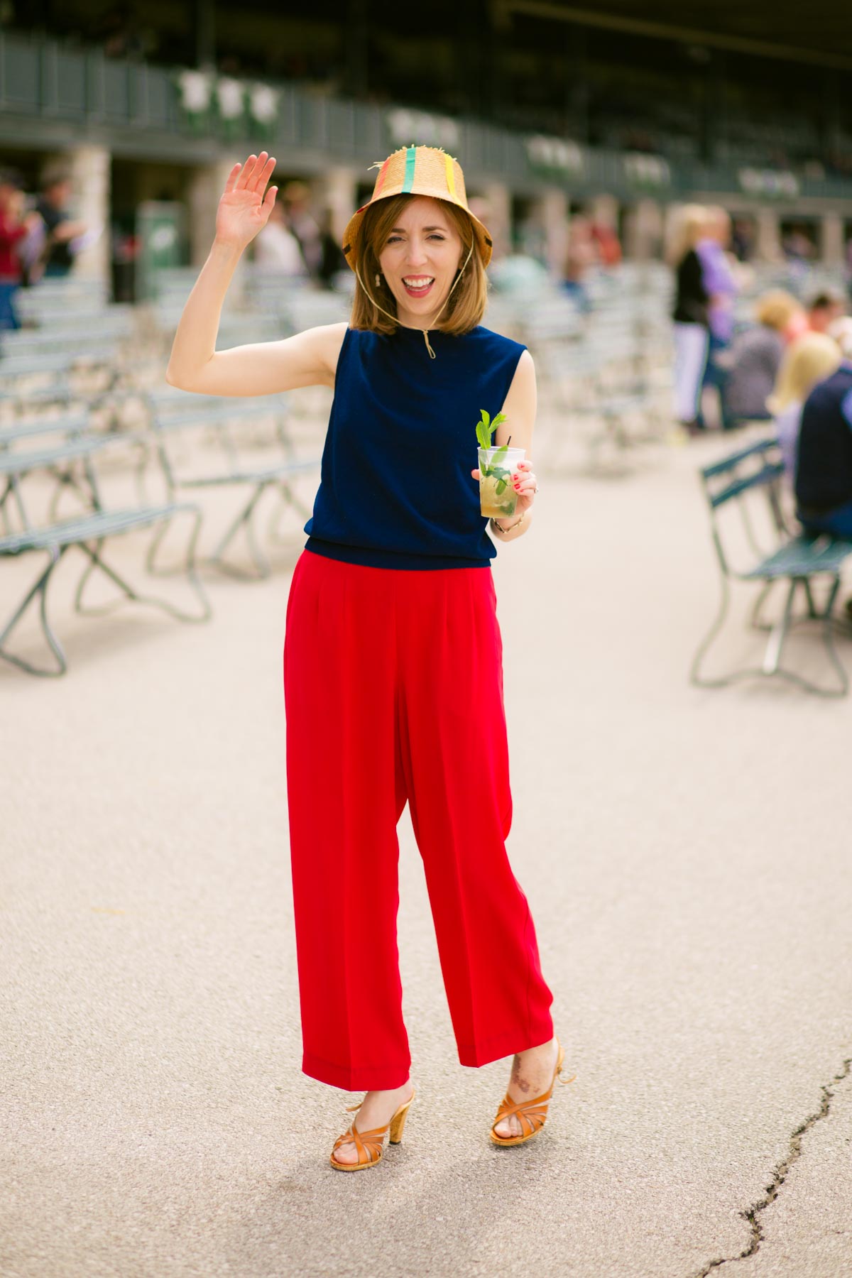 Derby_Keeneland_Rachel-9.jpg