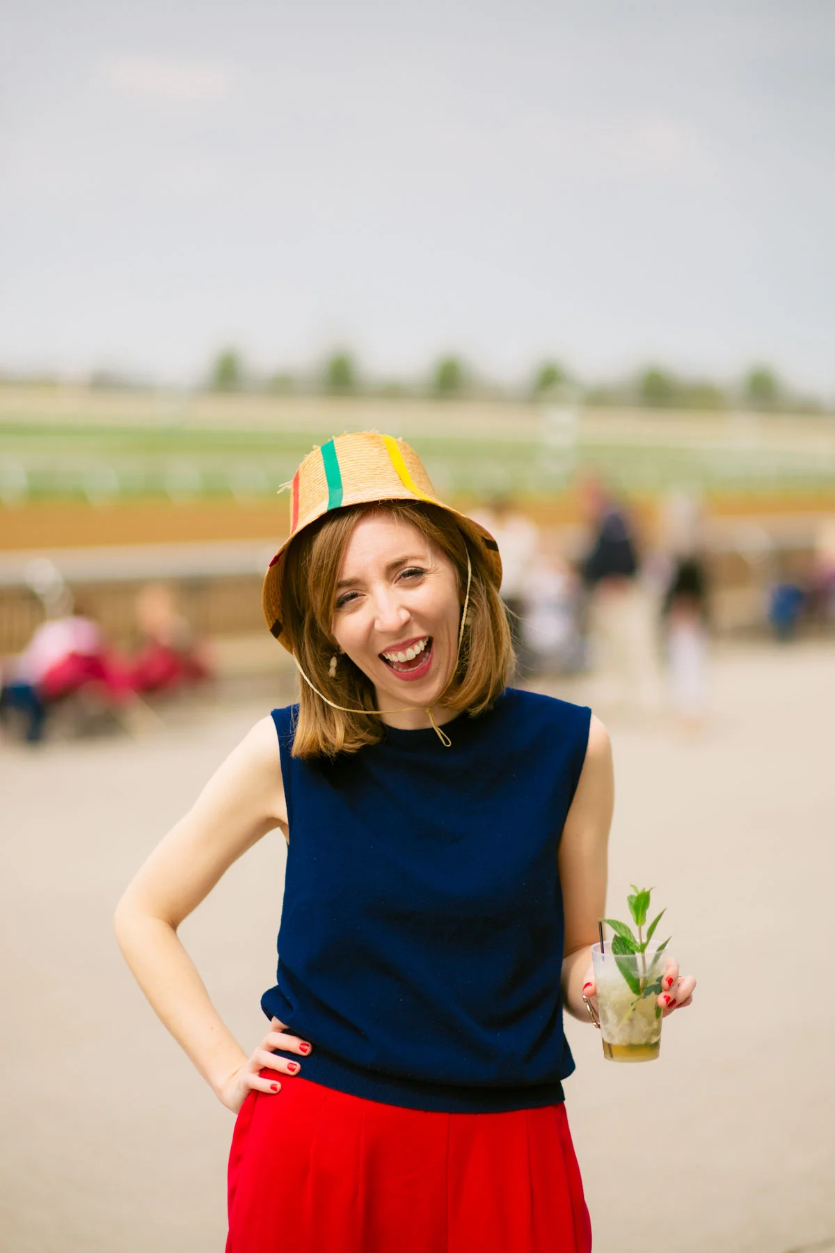 Derby_Keeneland_Rachel-4.jpg