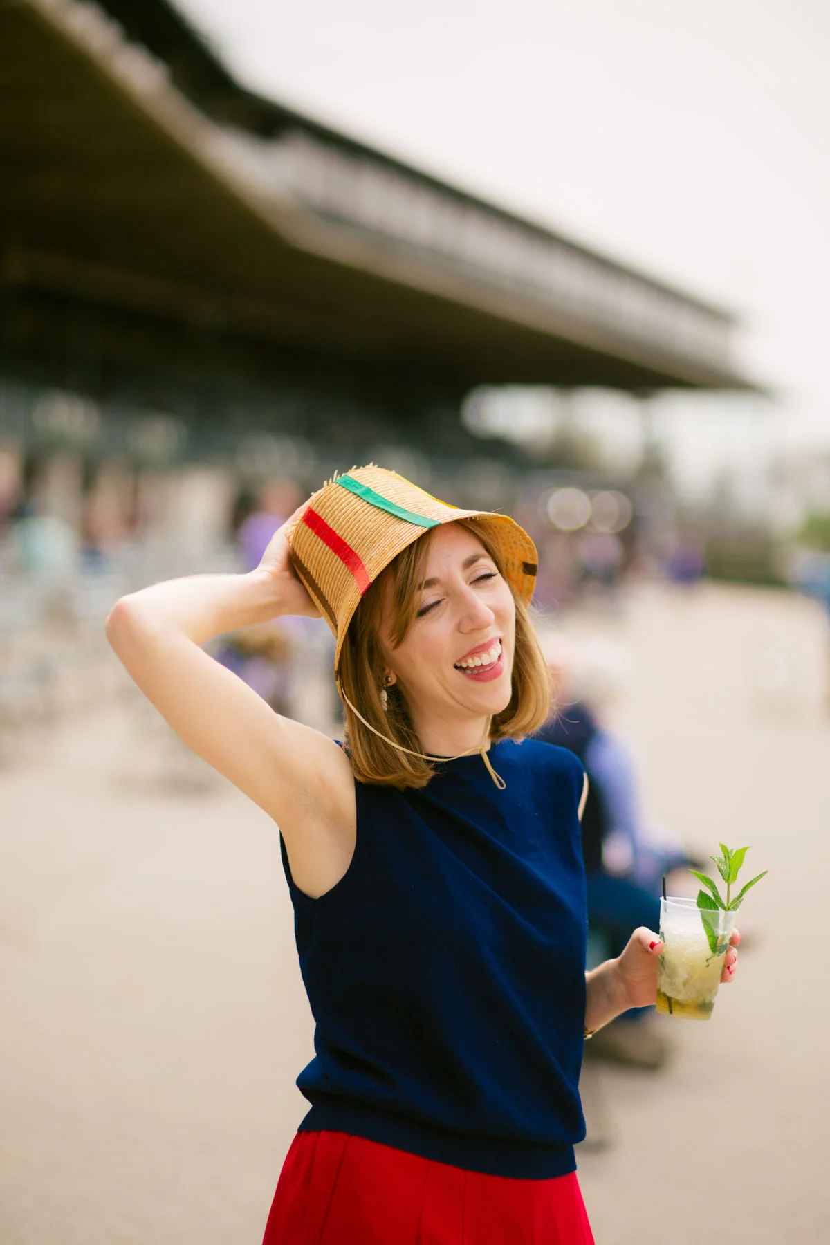 Derby_Keeneland_Rachel-5.jpg