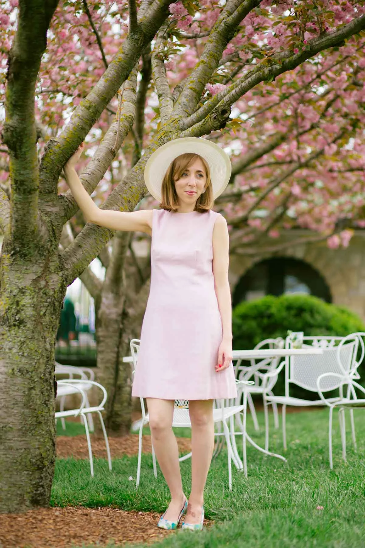 Derby_Keeneland_Rachel-26.jpg