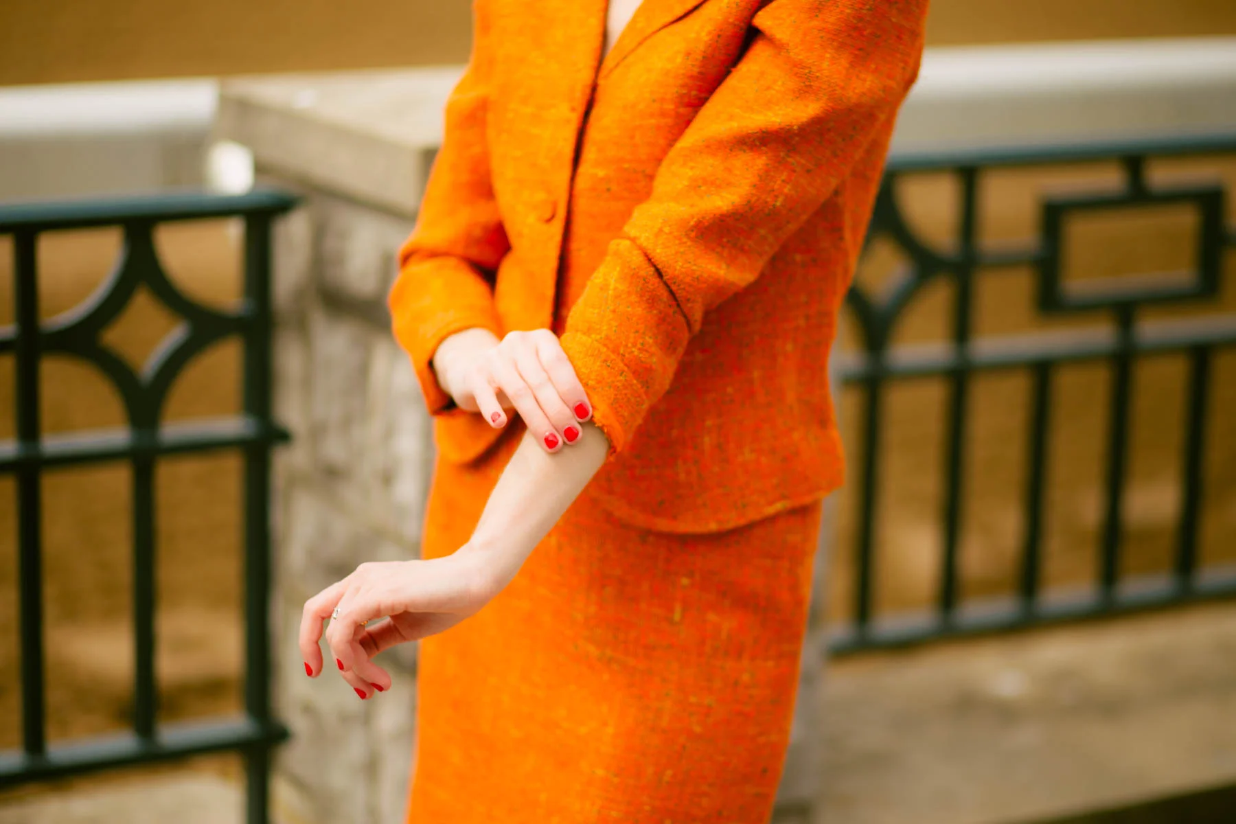 Derby_Keeneland_Rachel-19.jpg
