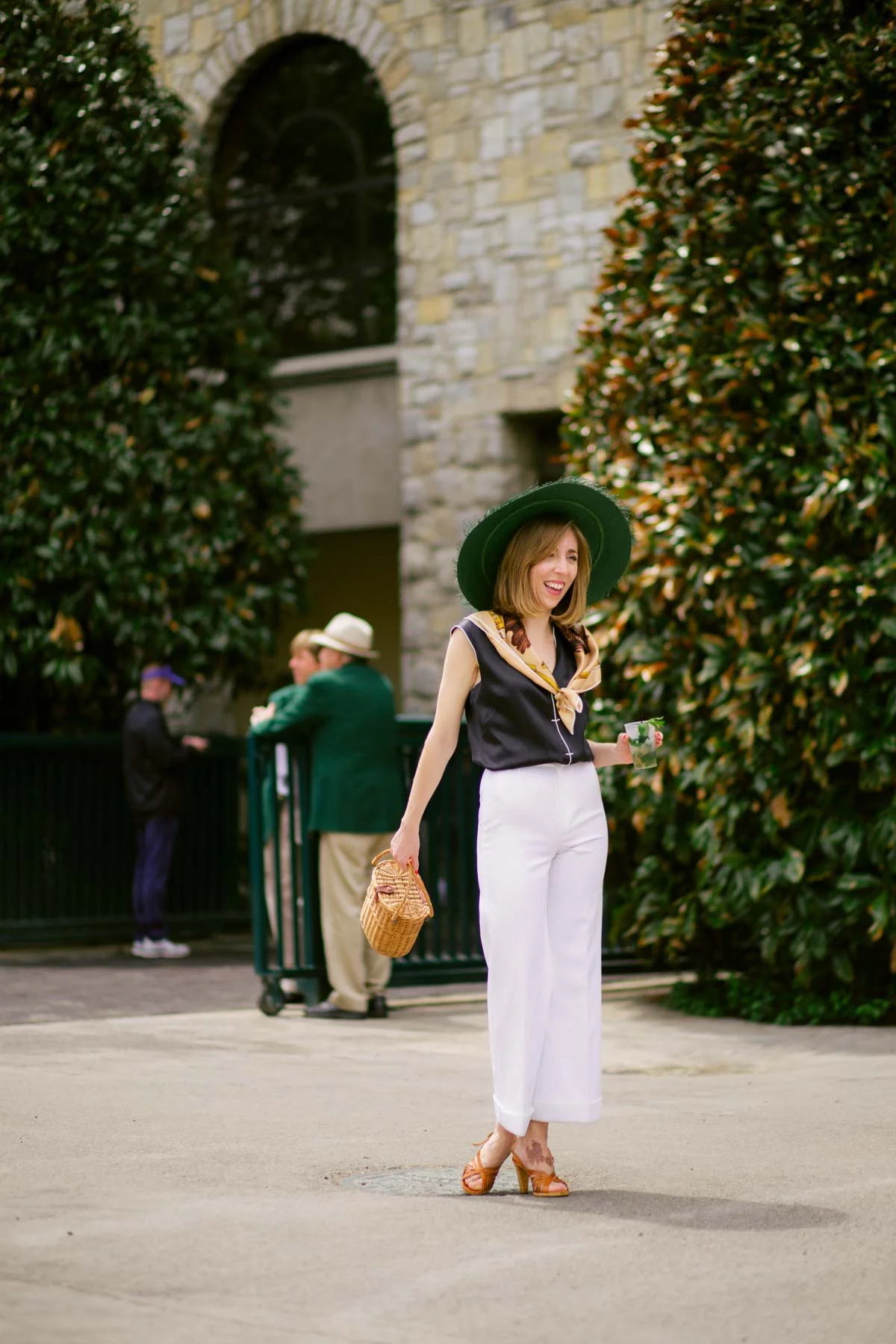 Derby_Keeneland_Rachel-57.jpg