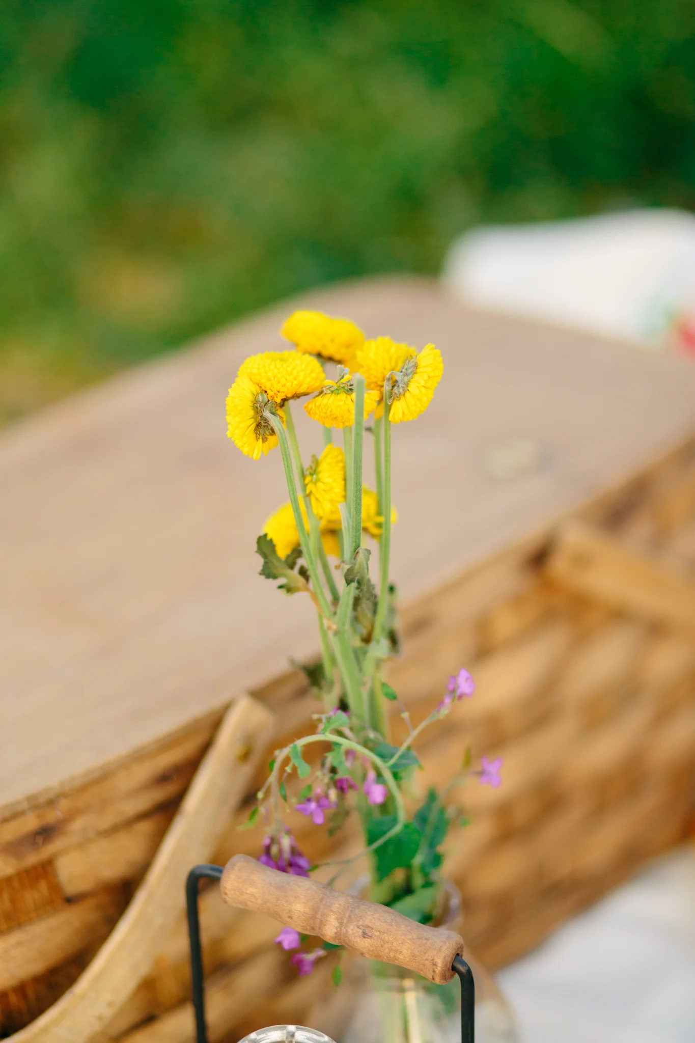 Laura Kirkpatrick Farm Photos_Madison Wathen-180.jpg