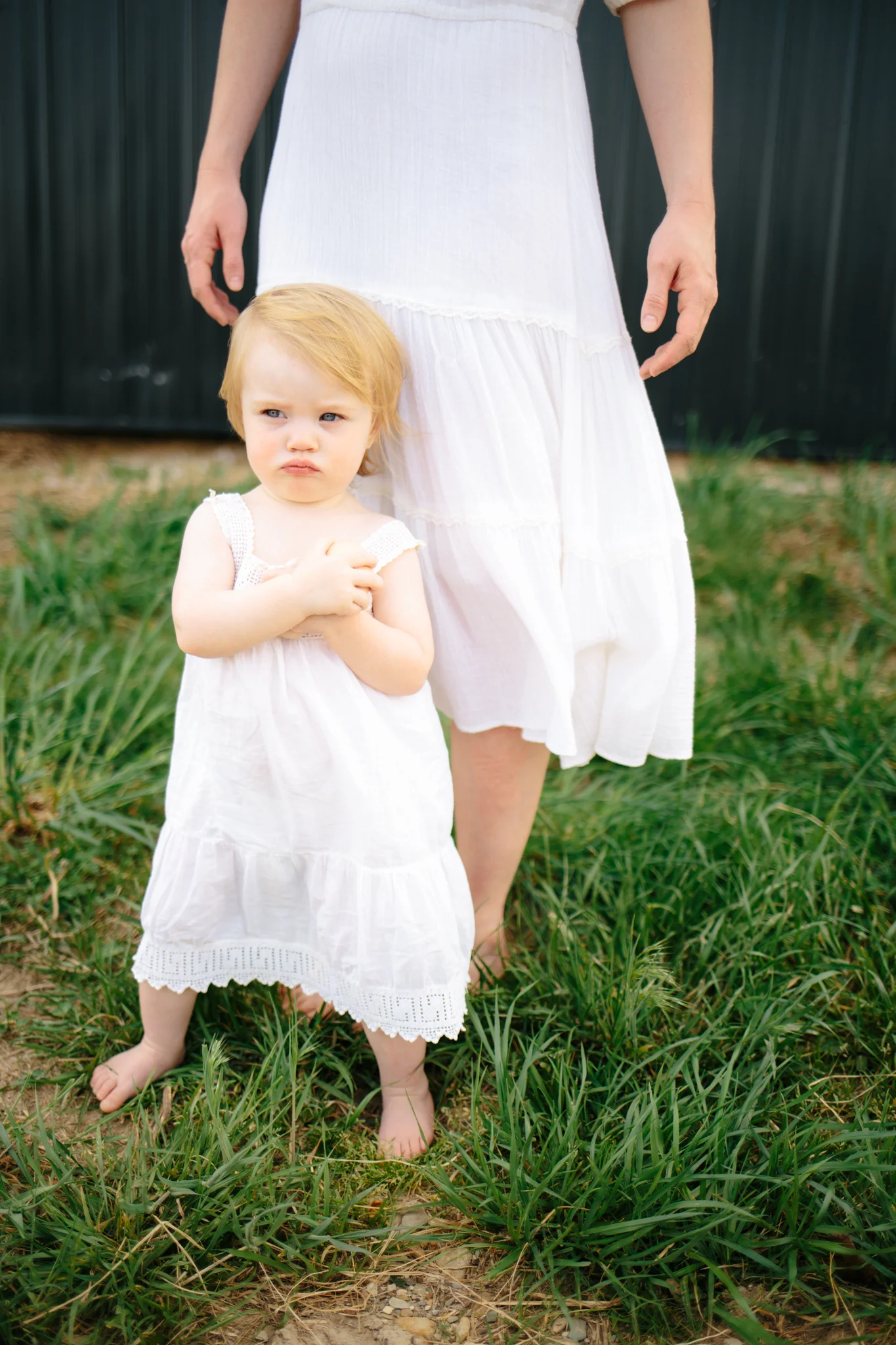 Laura Kirkpatrick Farm Photos_Madison Wathen-53.jpg