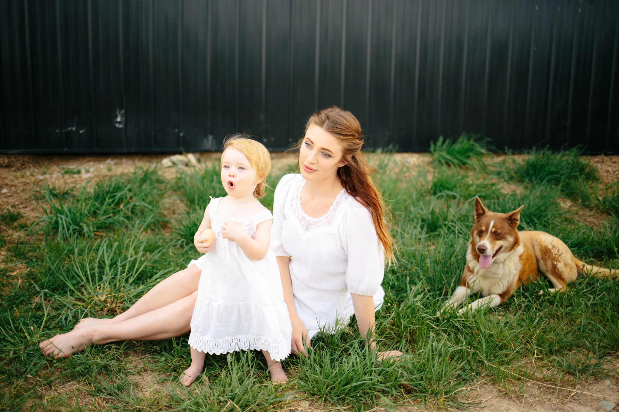 Laura Kirkpatrick Farm Photos_Madison Wathen-54.jpg