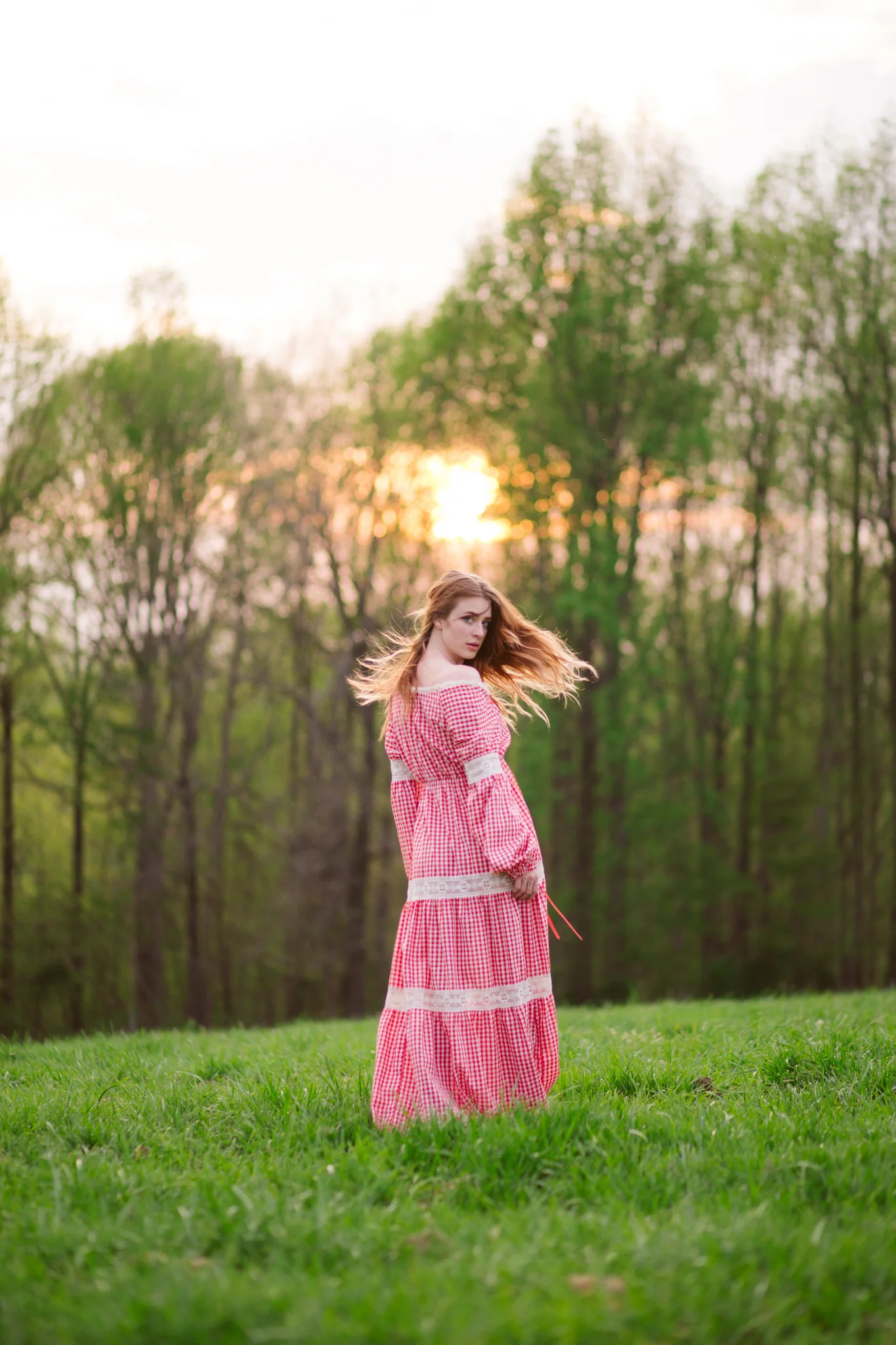 Laura Kirkpatrick Farm Photos_Madison Wathen-248.jpg