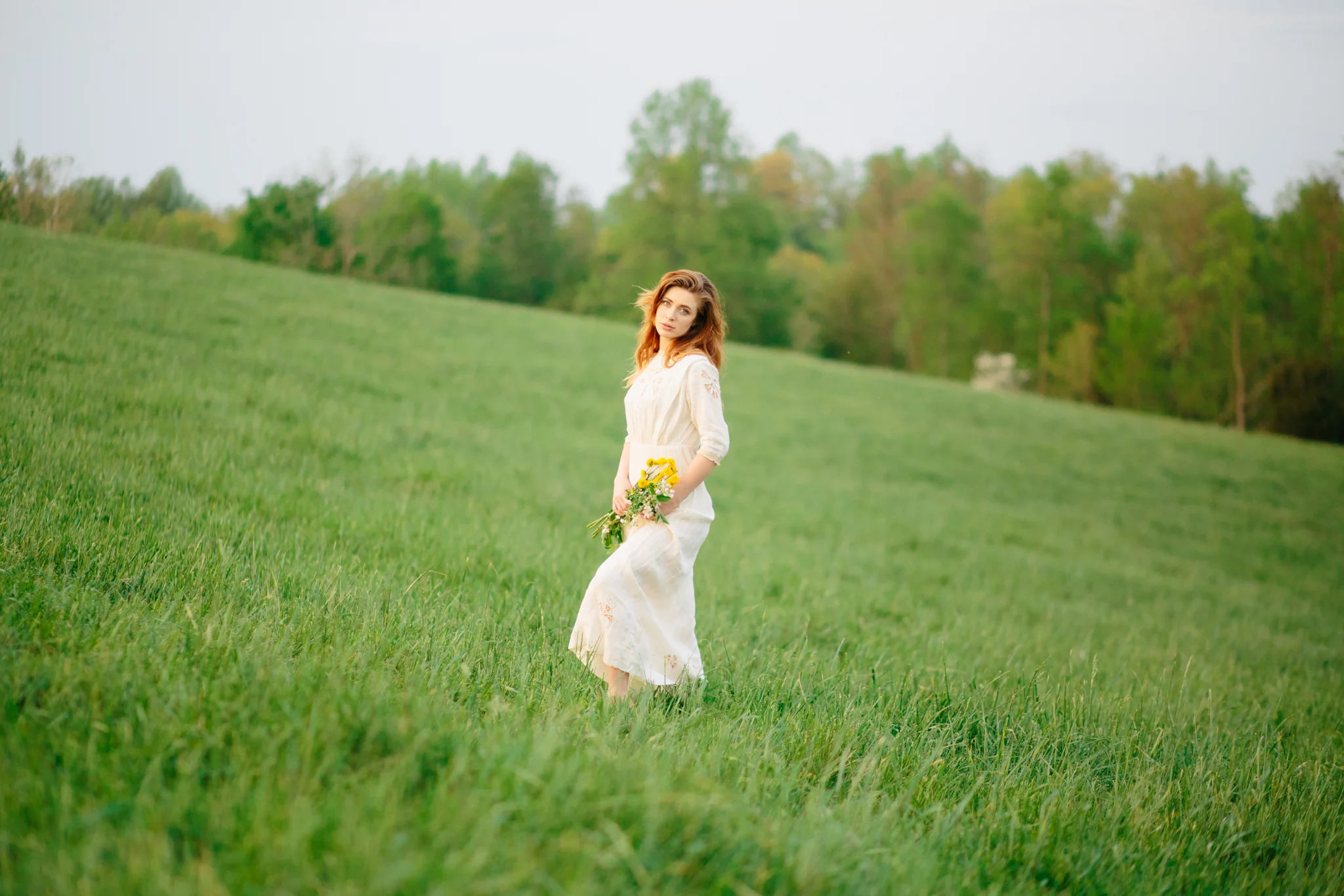 Laura Kirkpatrick Farm Photos_Madison Wathen-216.jpg