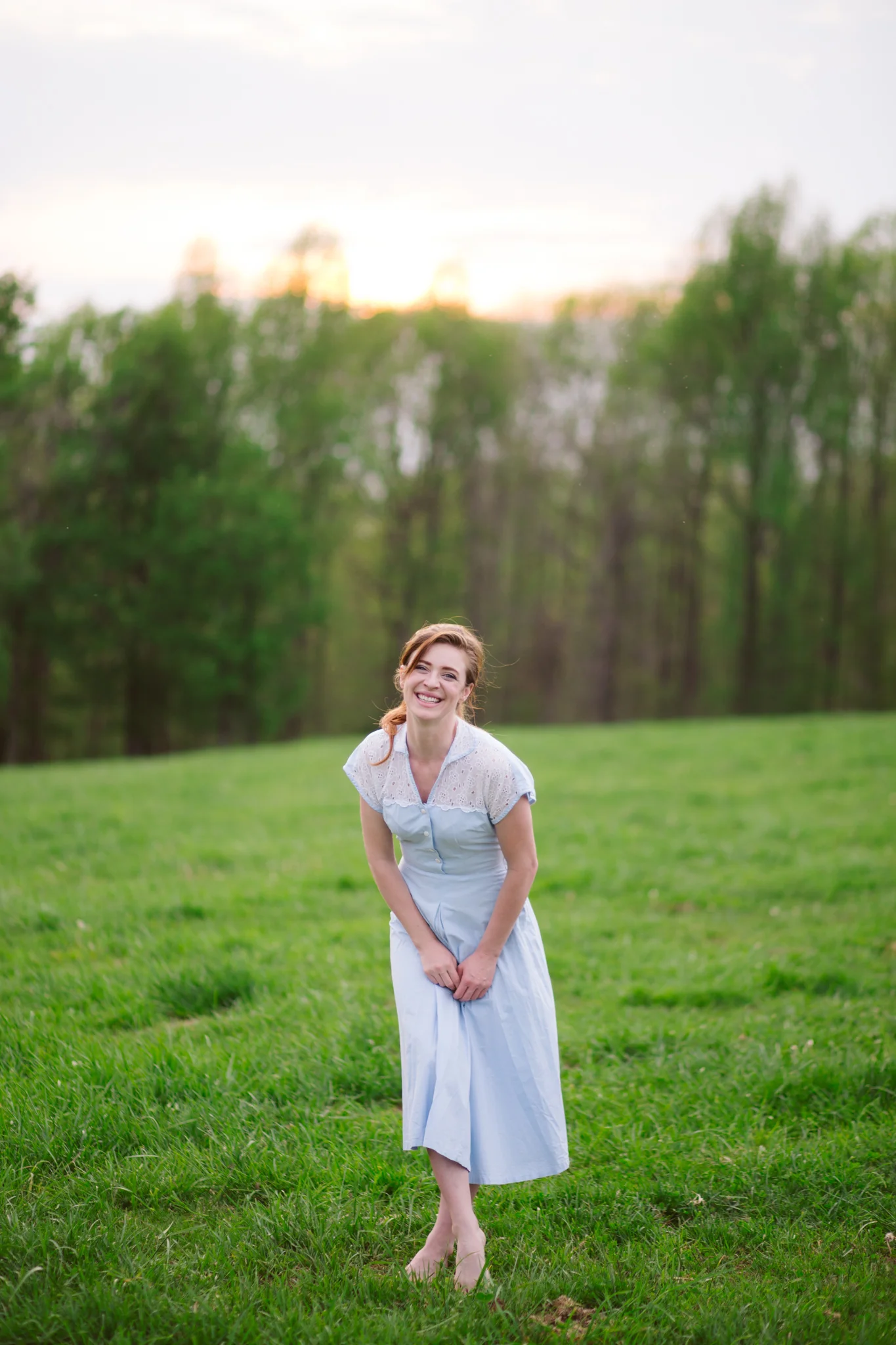Laura Kirkpatrick Farm Photos_Madison Wathen-257.jpg