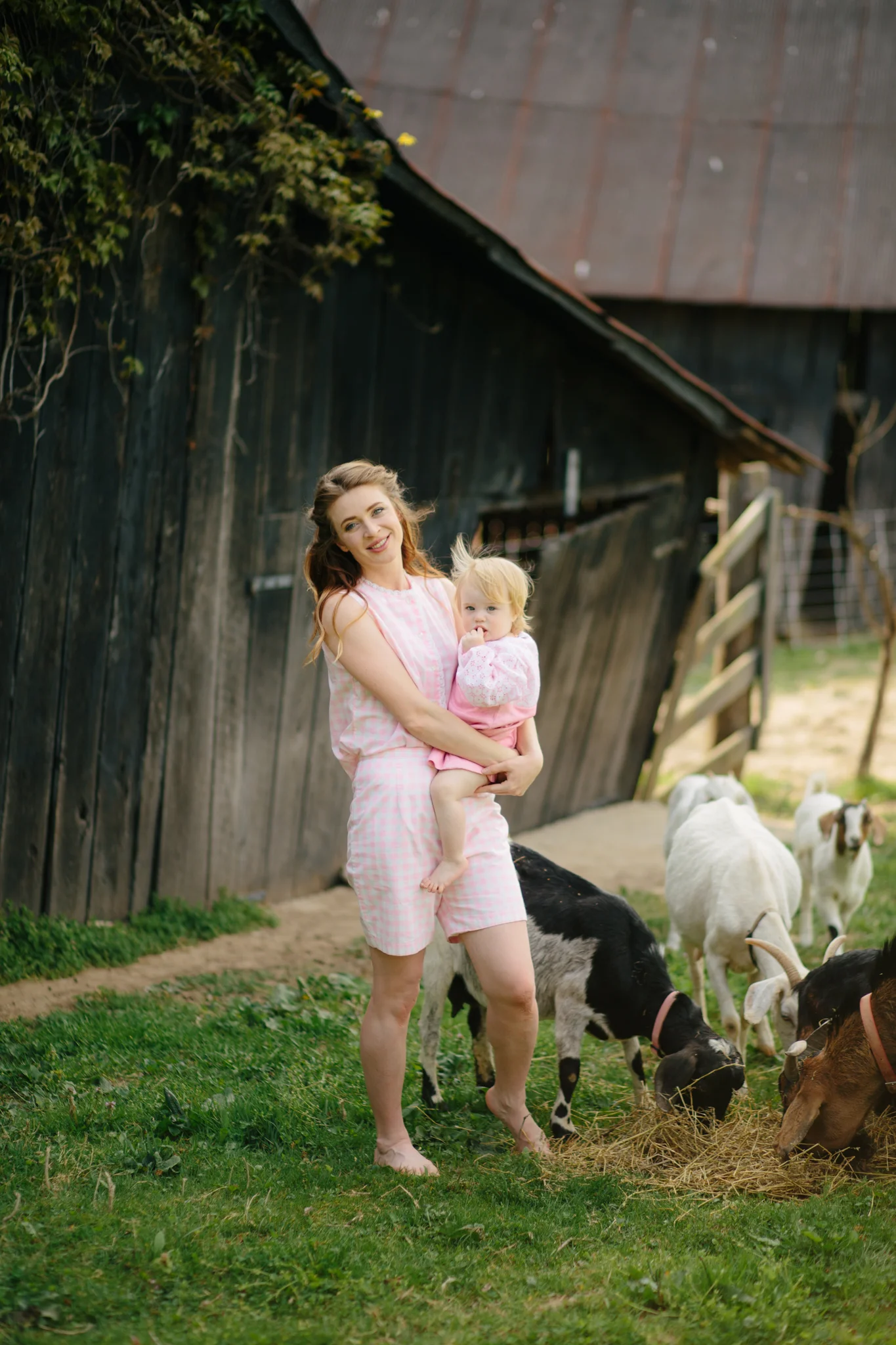 Laura Kirkpatrick Farm Photos_Madison Wathen-93.jpg