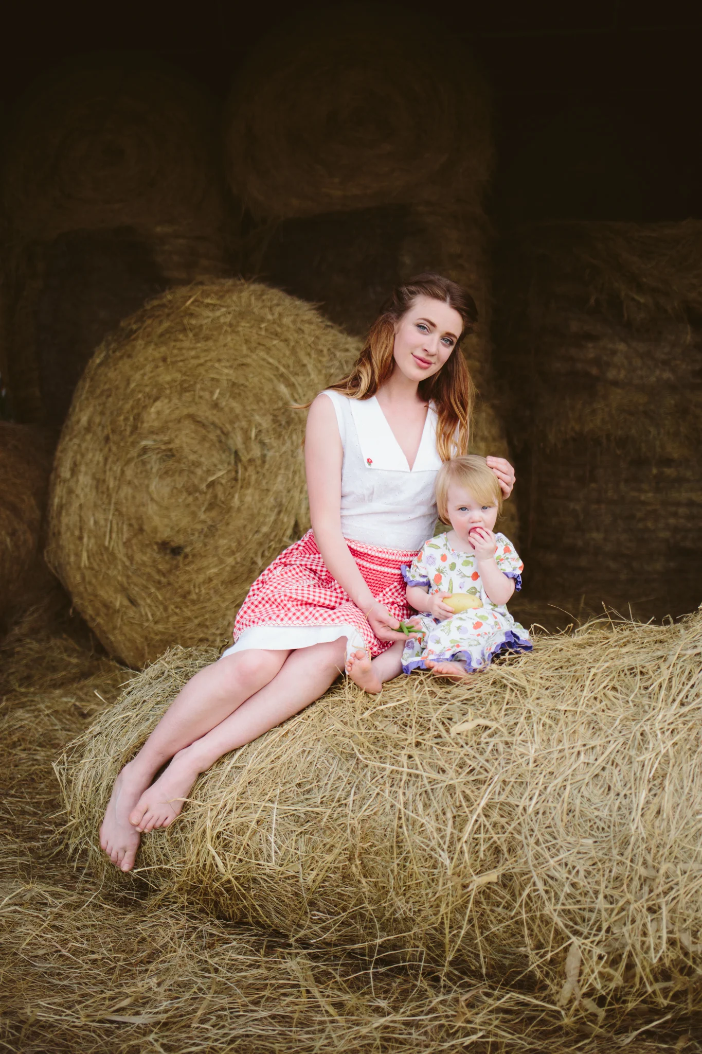 Laura Kirkpatrick Farm Photos_Madison Wathen-75.jpg