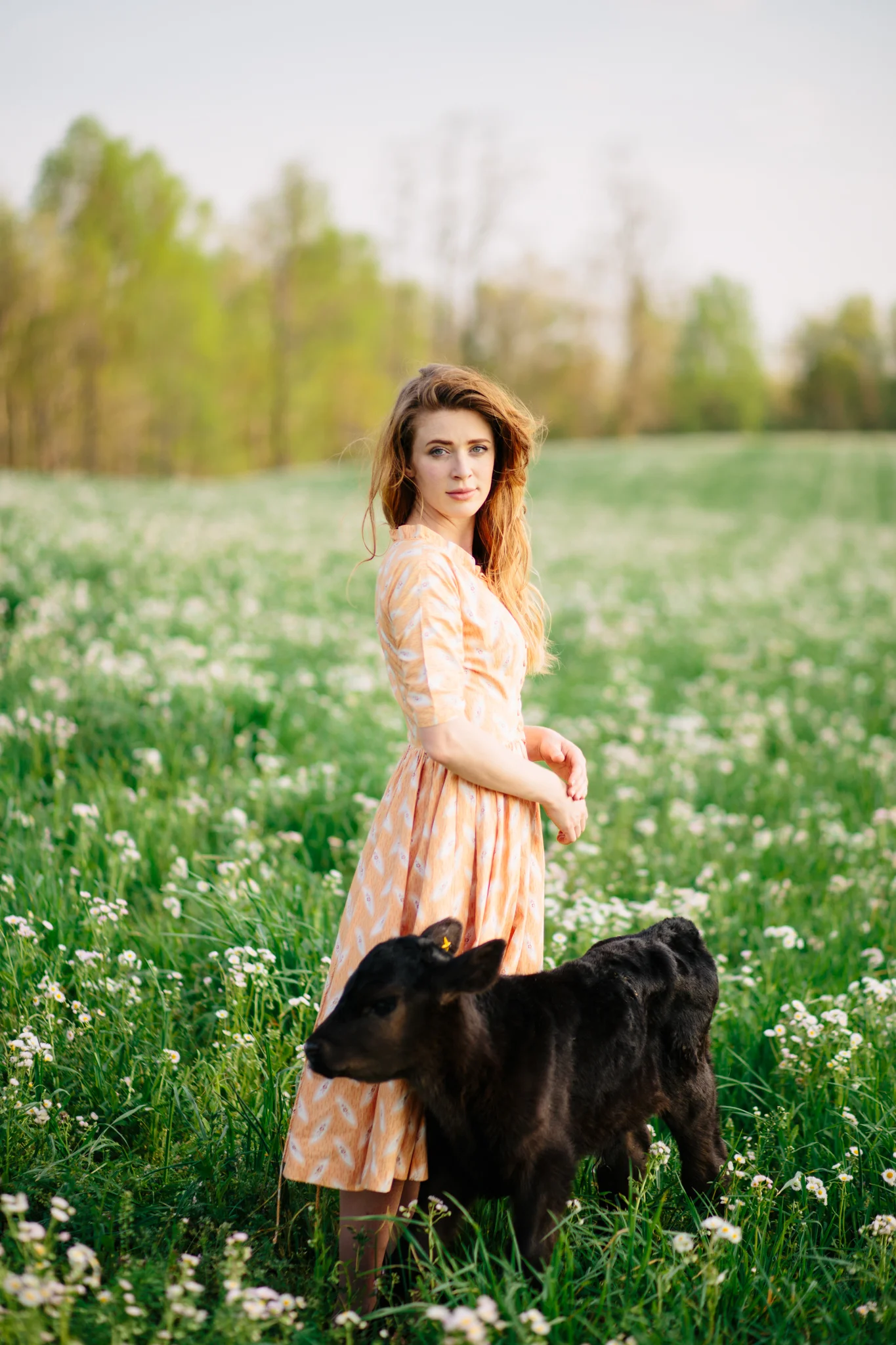 Laura Kirkpatrick Farm Photos_Madison Wathen-143.jpg