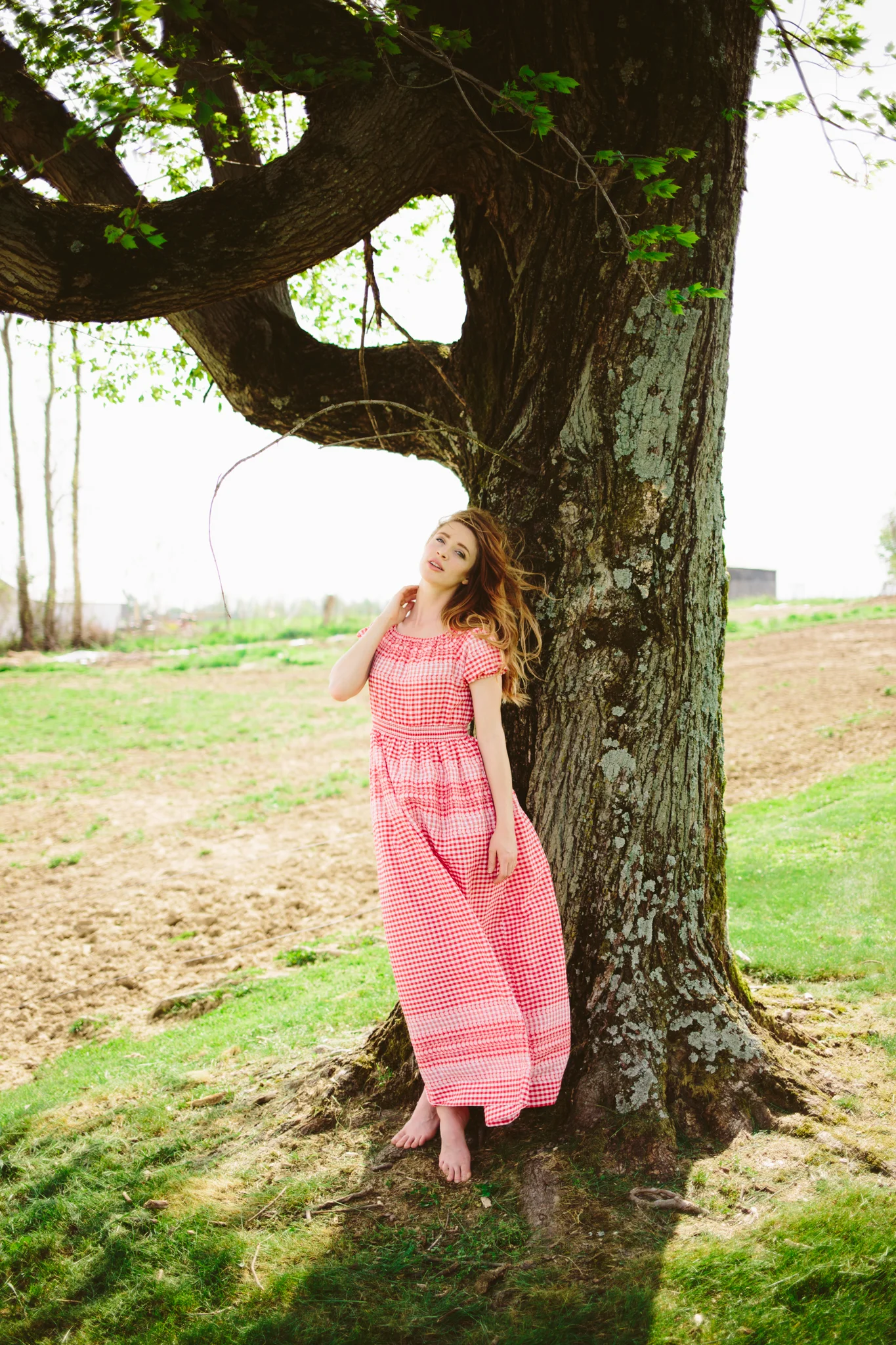 Laura Kirkpatrick Farm Photos_Madison Wathen-25.jpg
