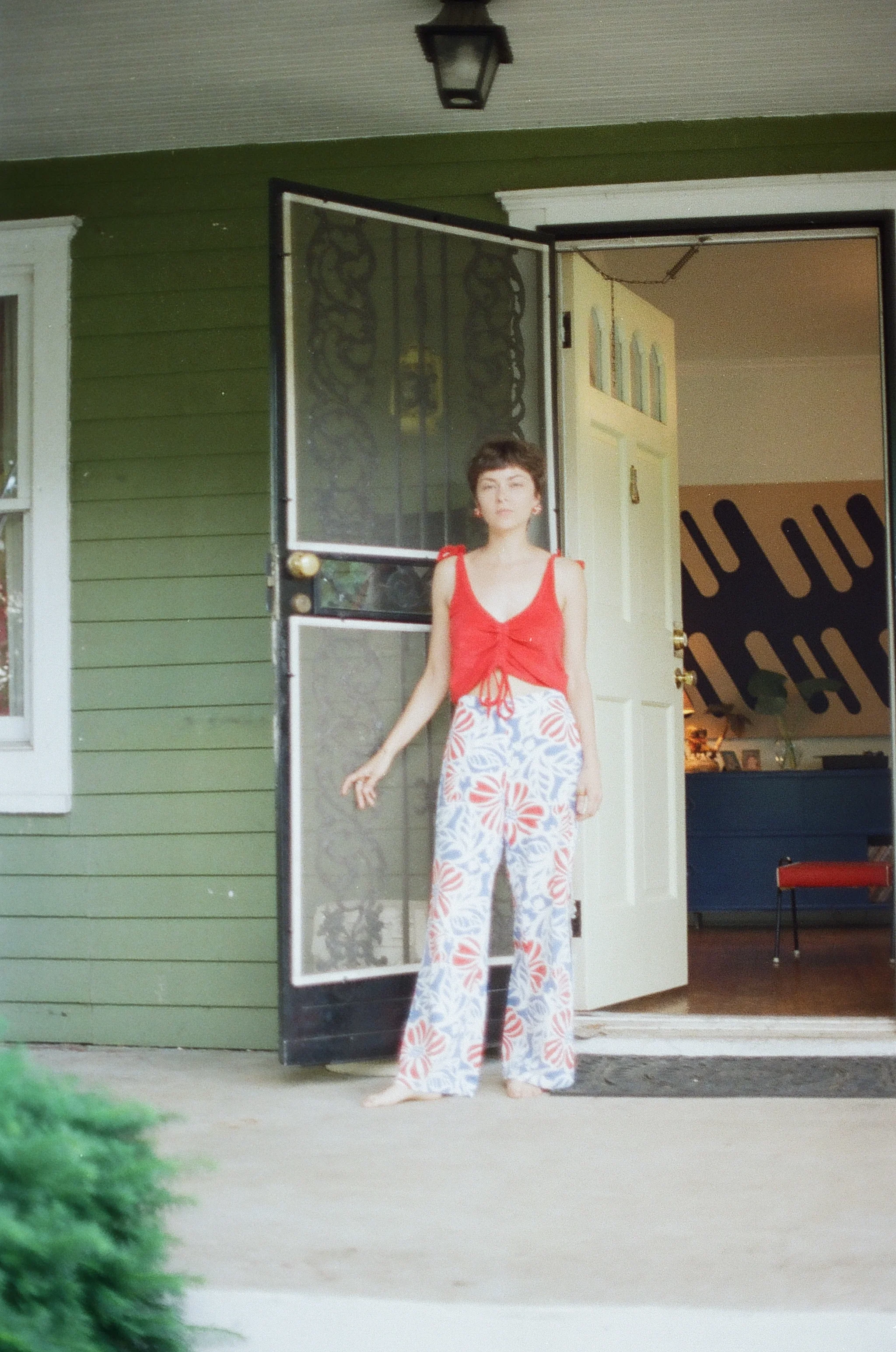 roll 2 outfit 5(3).jpg