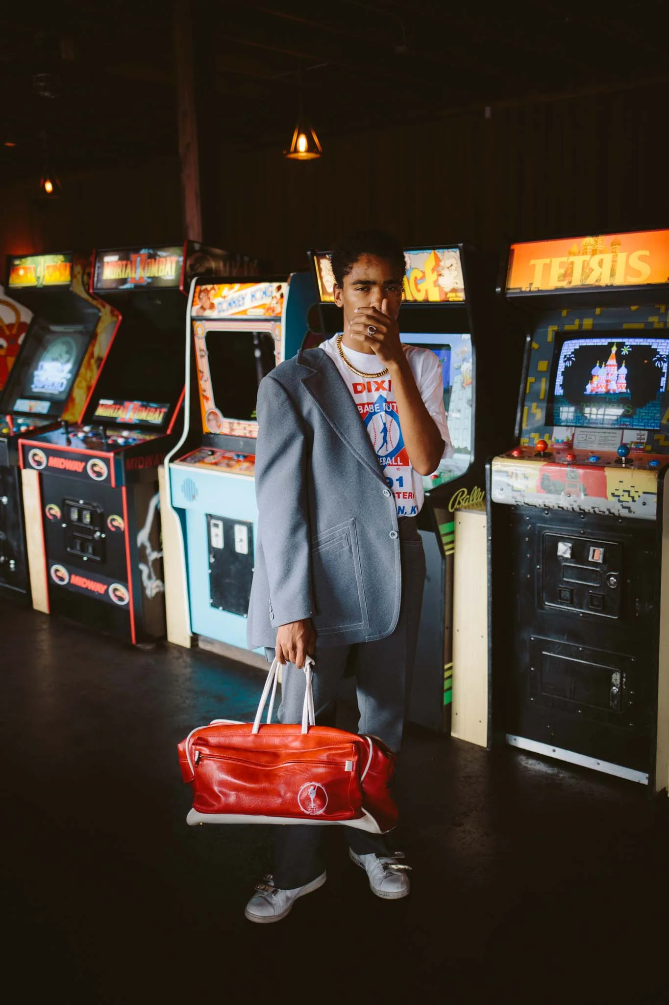 Justice Summer Men's Shoot-62.jpg