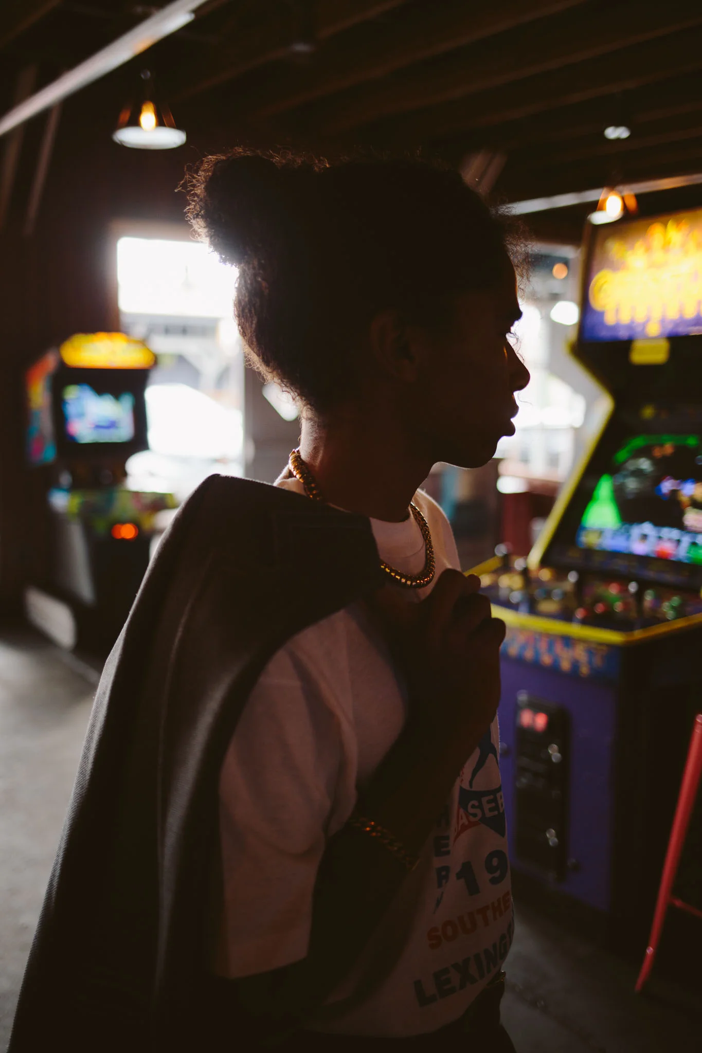 Justice Summer Men's Shoot-66.jpg