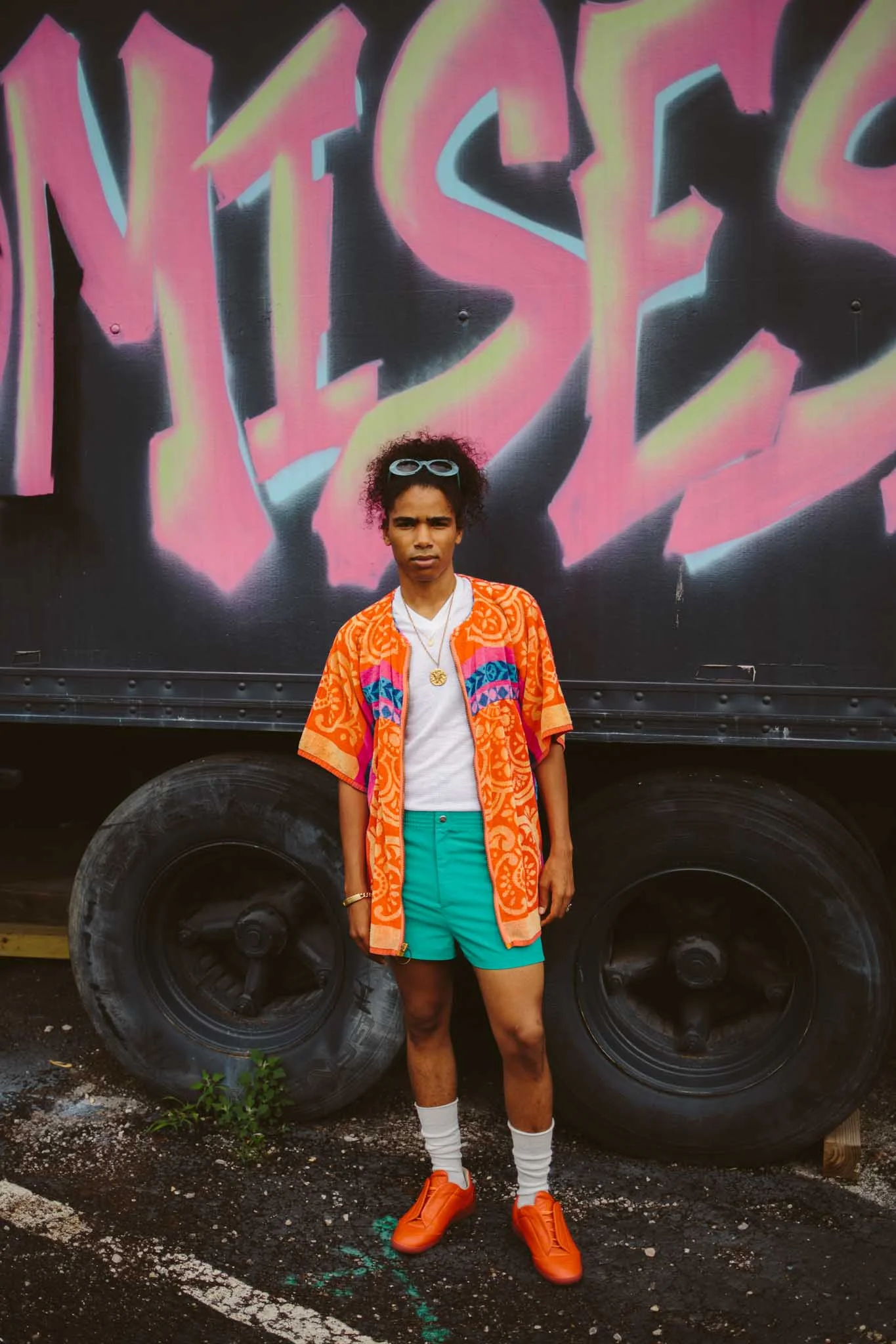 Justice Summer Men's Shoot-82.jpg