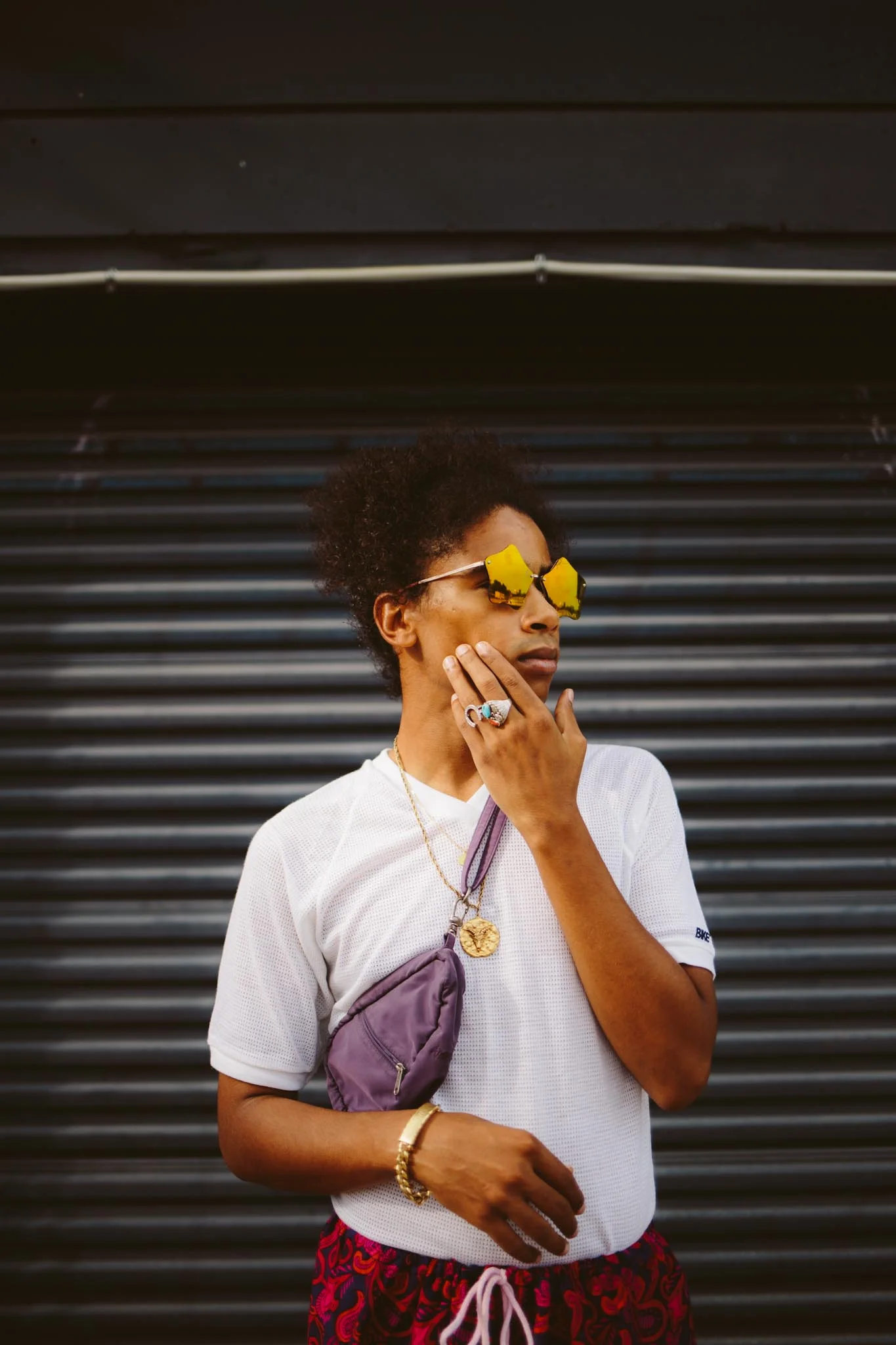 Justice Summer Men's Shoot-91.jpg