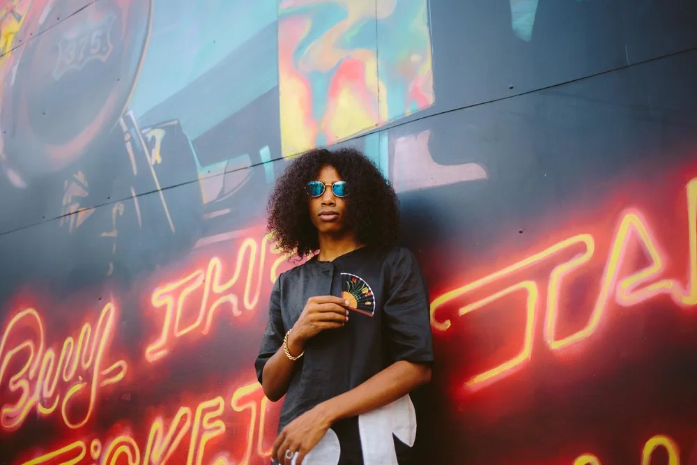 Back to the Future Part I 