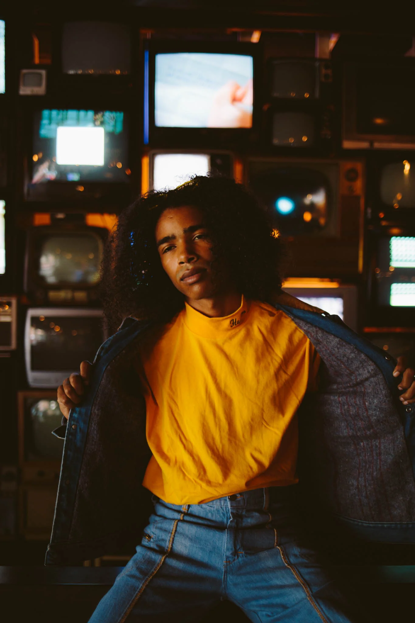 Justice Summer Men's Shoot-32.jpg