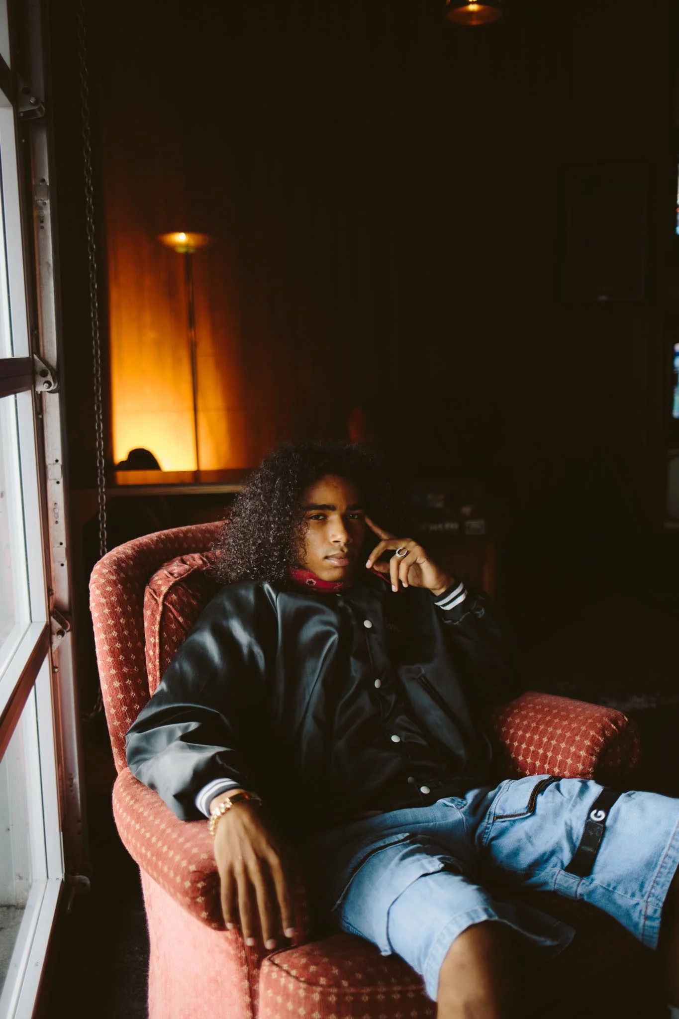 Justice Summer Men's Shoot-39.jpg