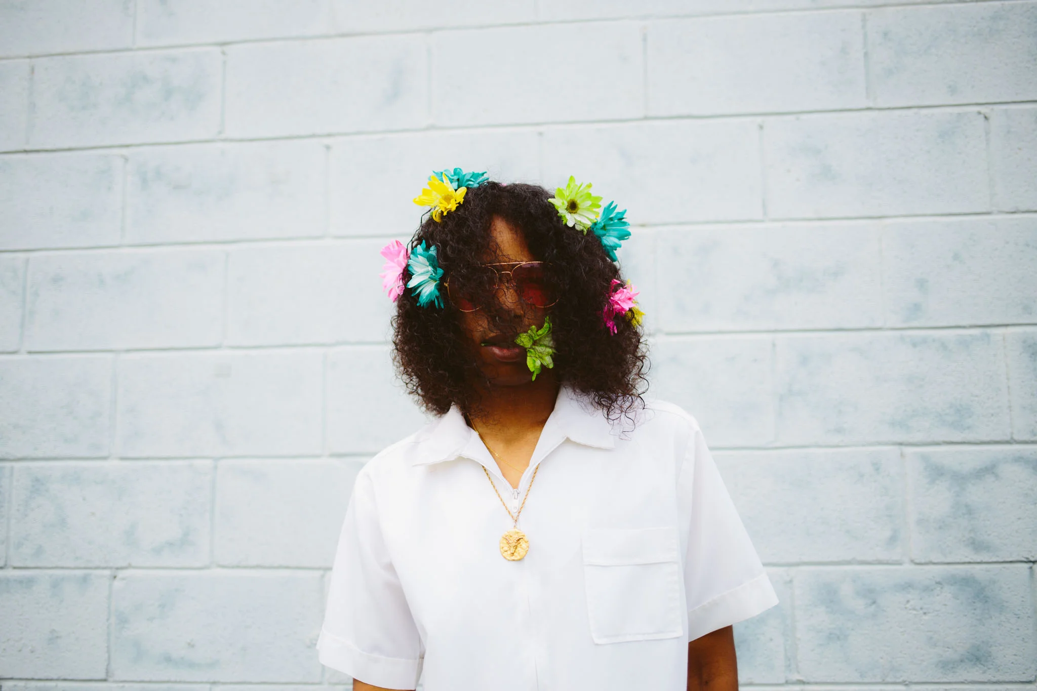 Justice Summer Men's Shoot-109.jpg