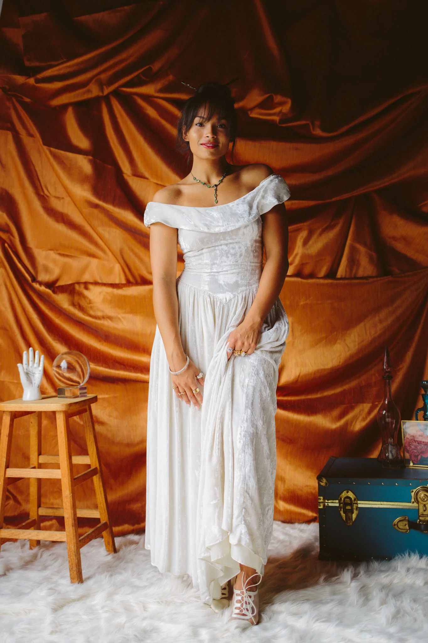 SS FALL 2018-88.jpg