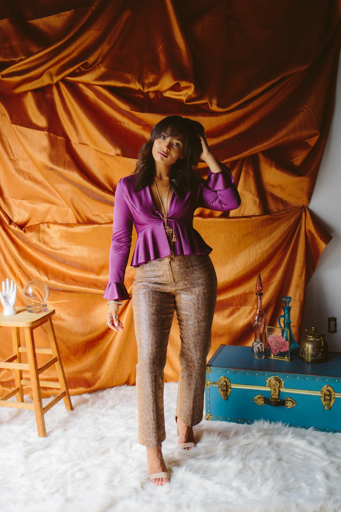 SS FALL 2018-128.jpg