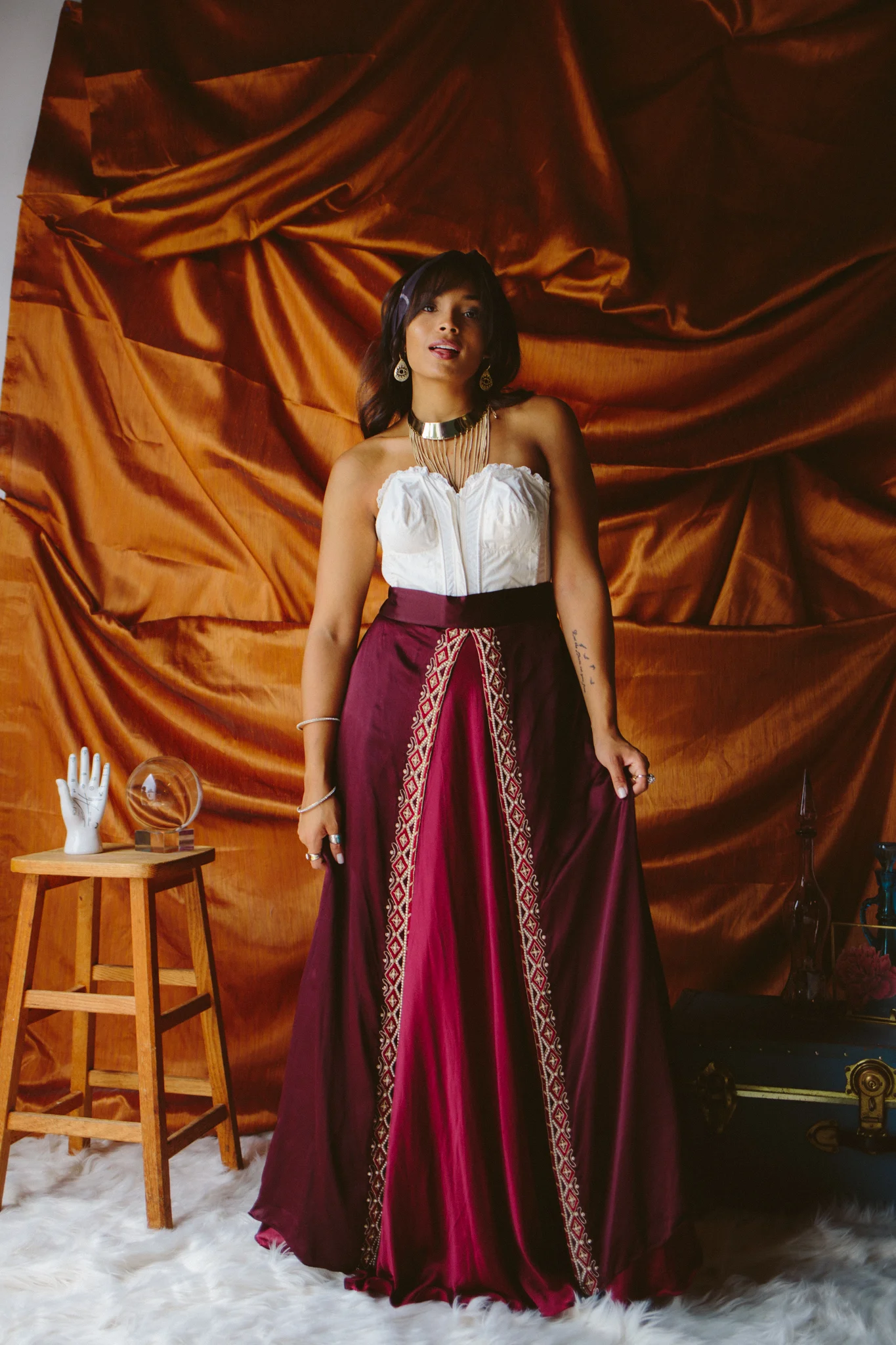 SS FALL 2018-141.jpg