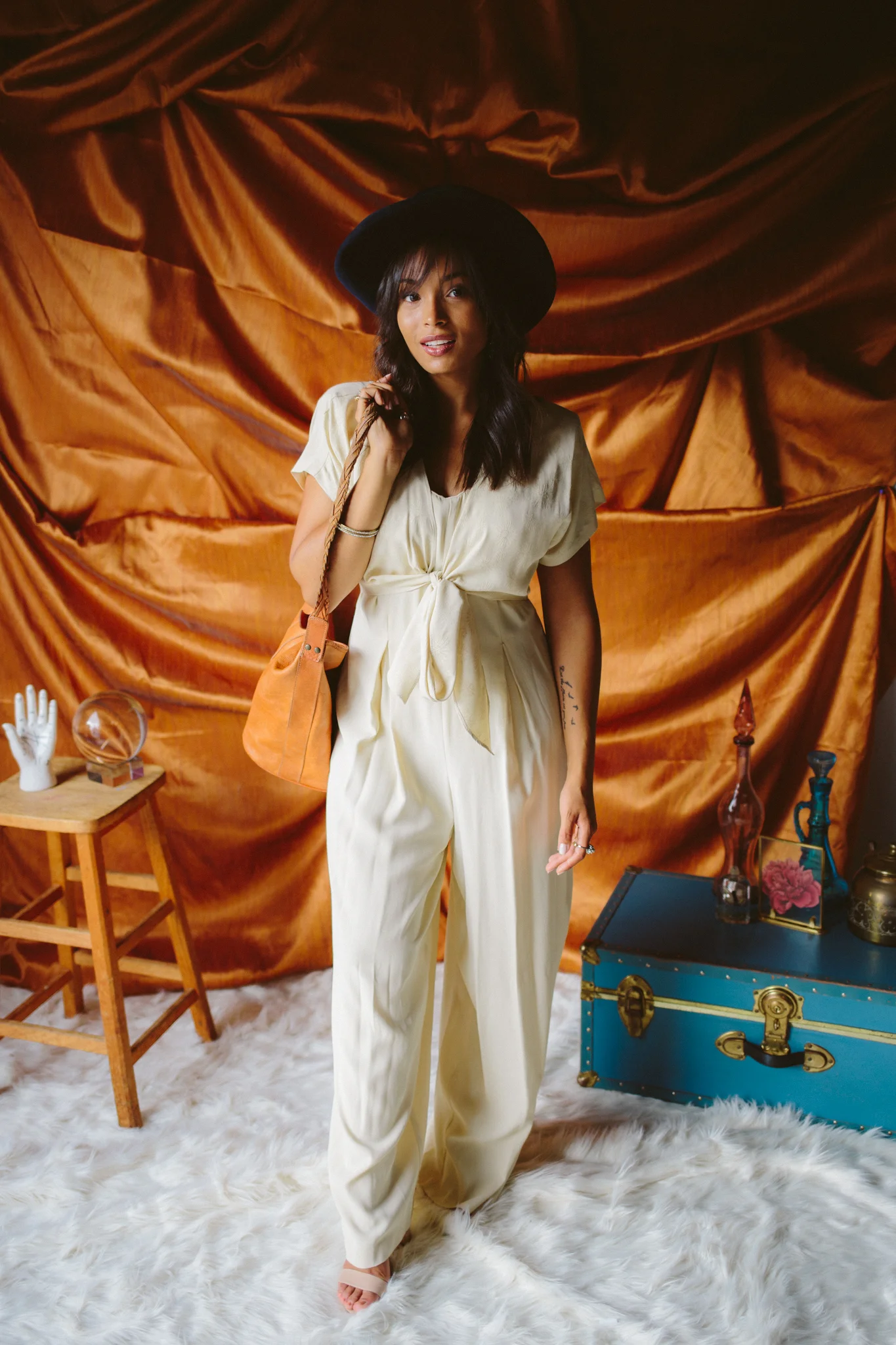 SS FALL 2018-161.jpg