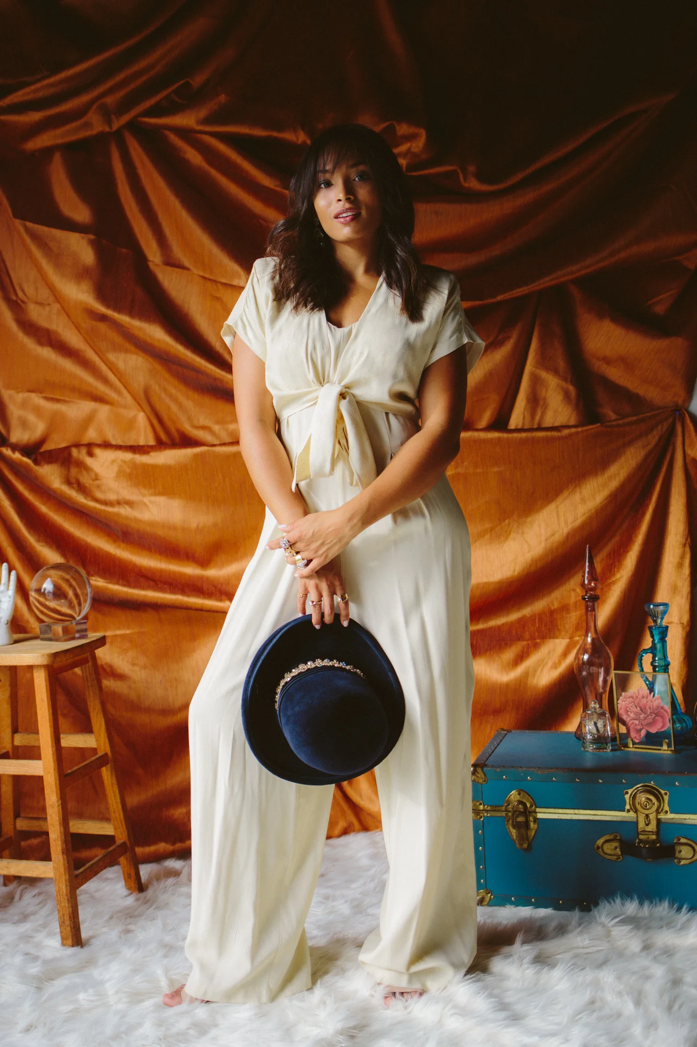 SS FALL 2018-172.jpg