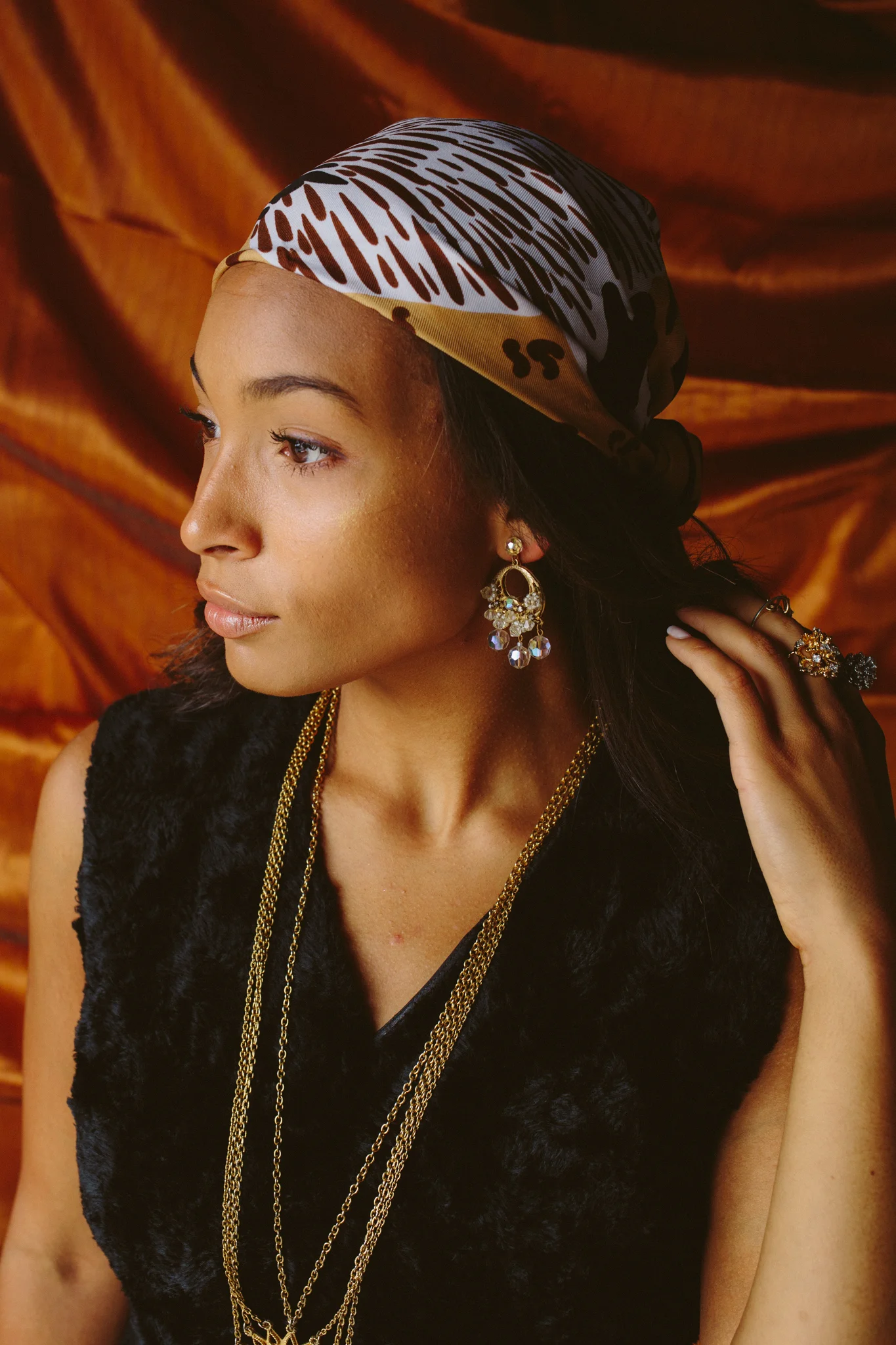 SS FALL 2018-25.jpg