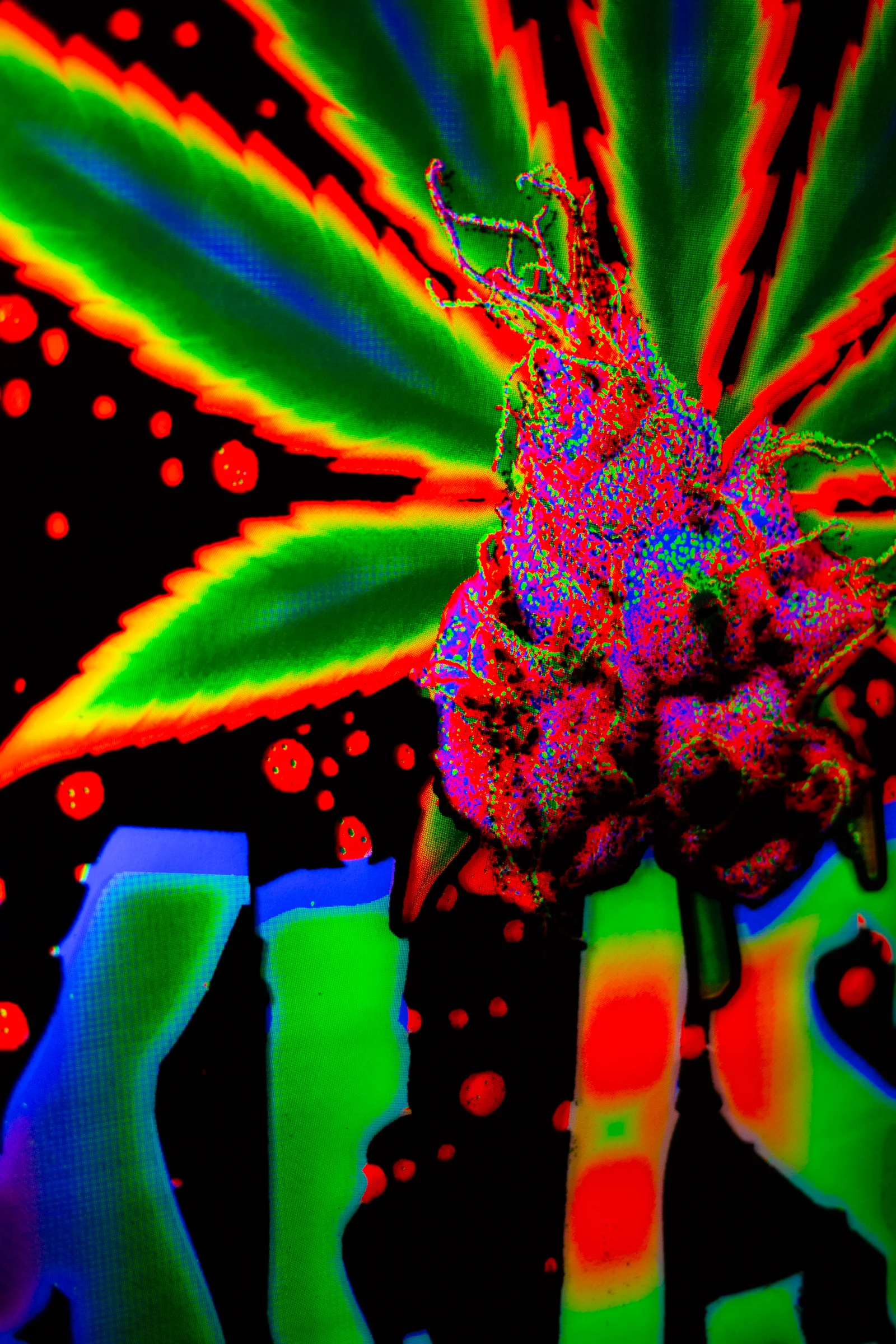 blacklight posters ss-131.jpg