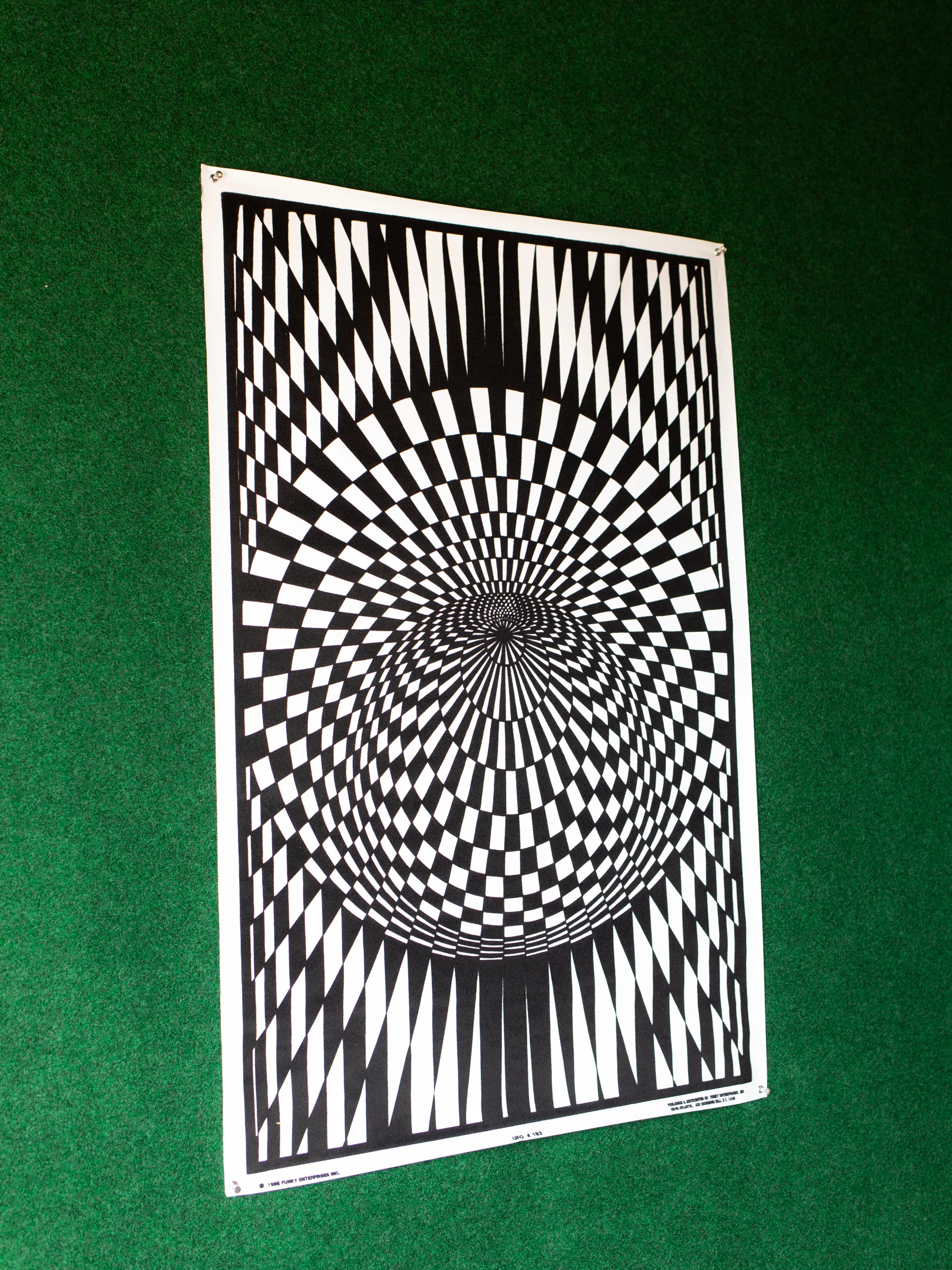 blacklight posters ss-8.jpg