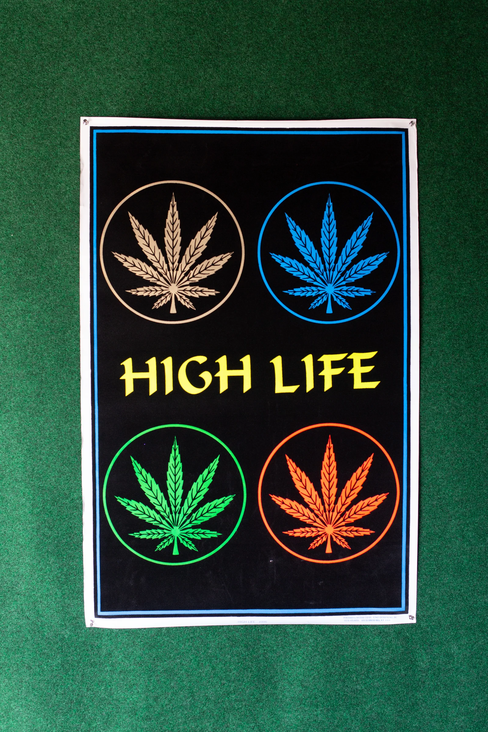blacklight posters ss-14.jpg