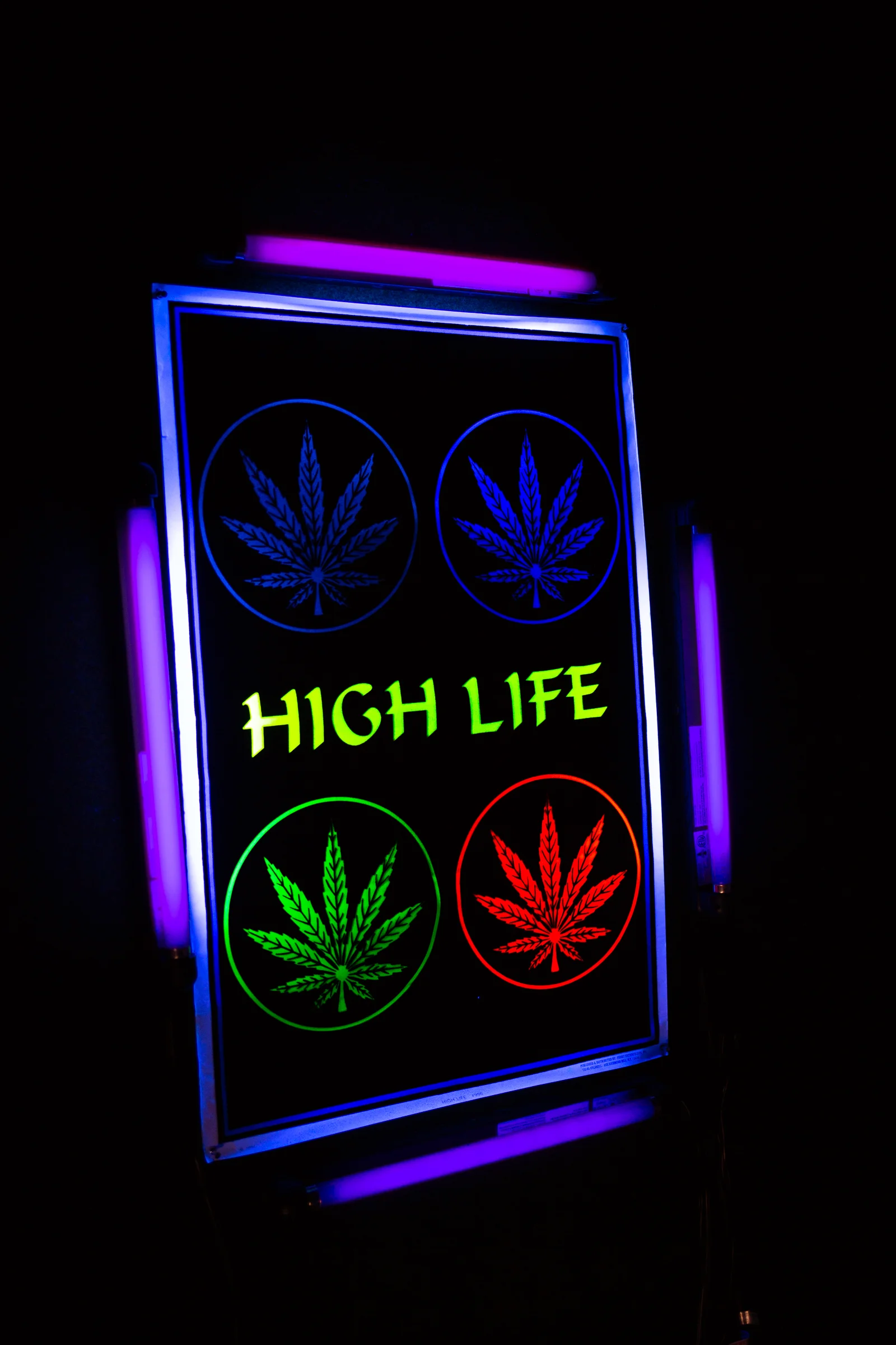 blacklight posters ss-143.jpg