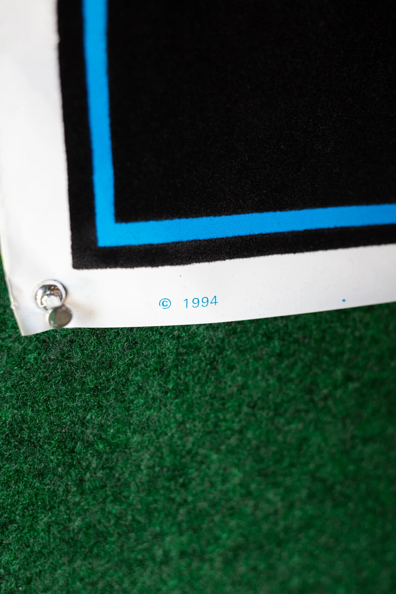 blacklight posters ss-18.jpg