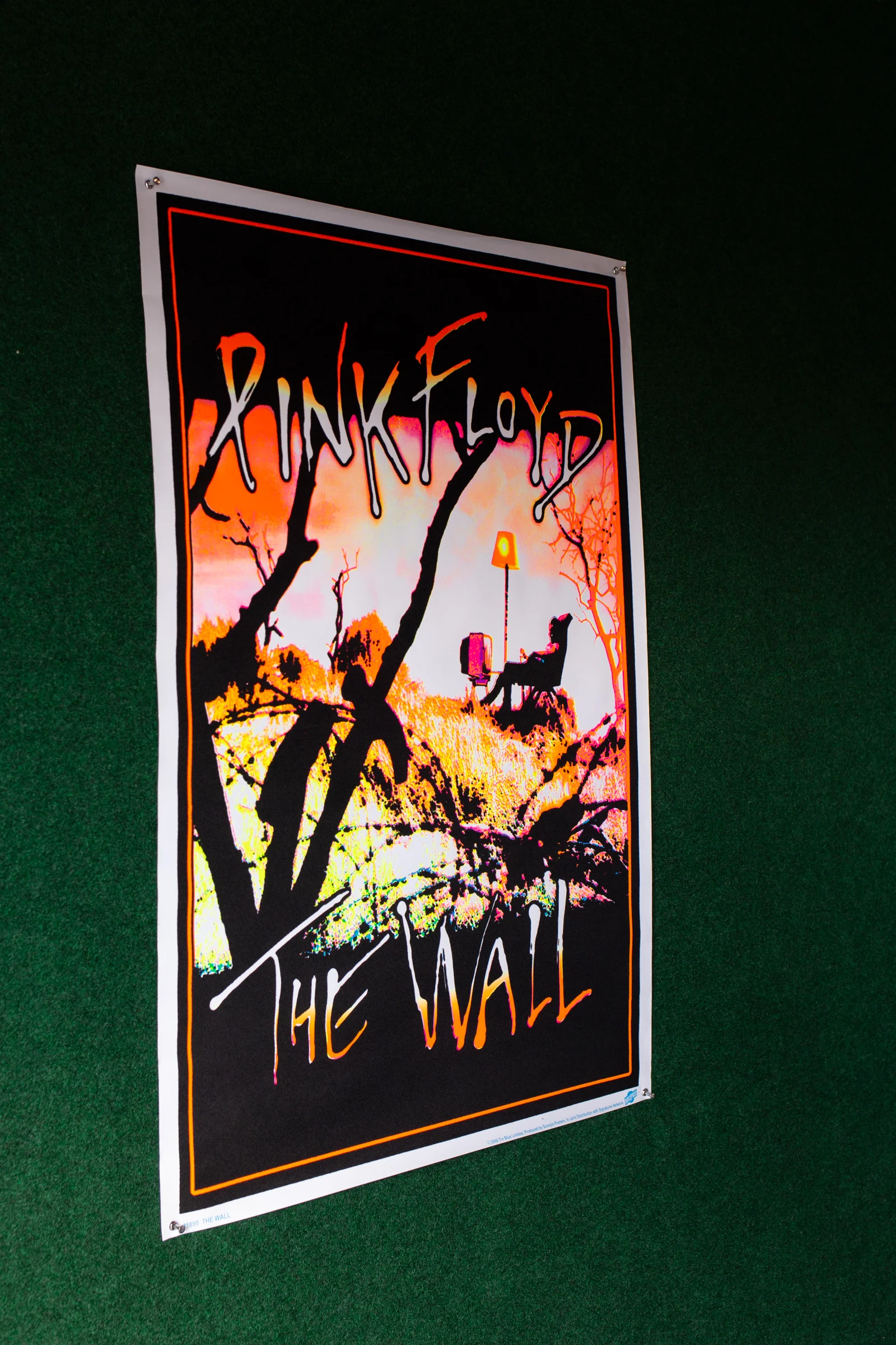 blacklight posters ss-36.jpg