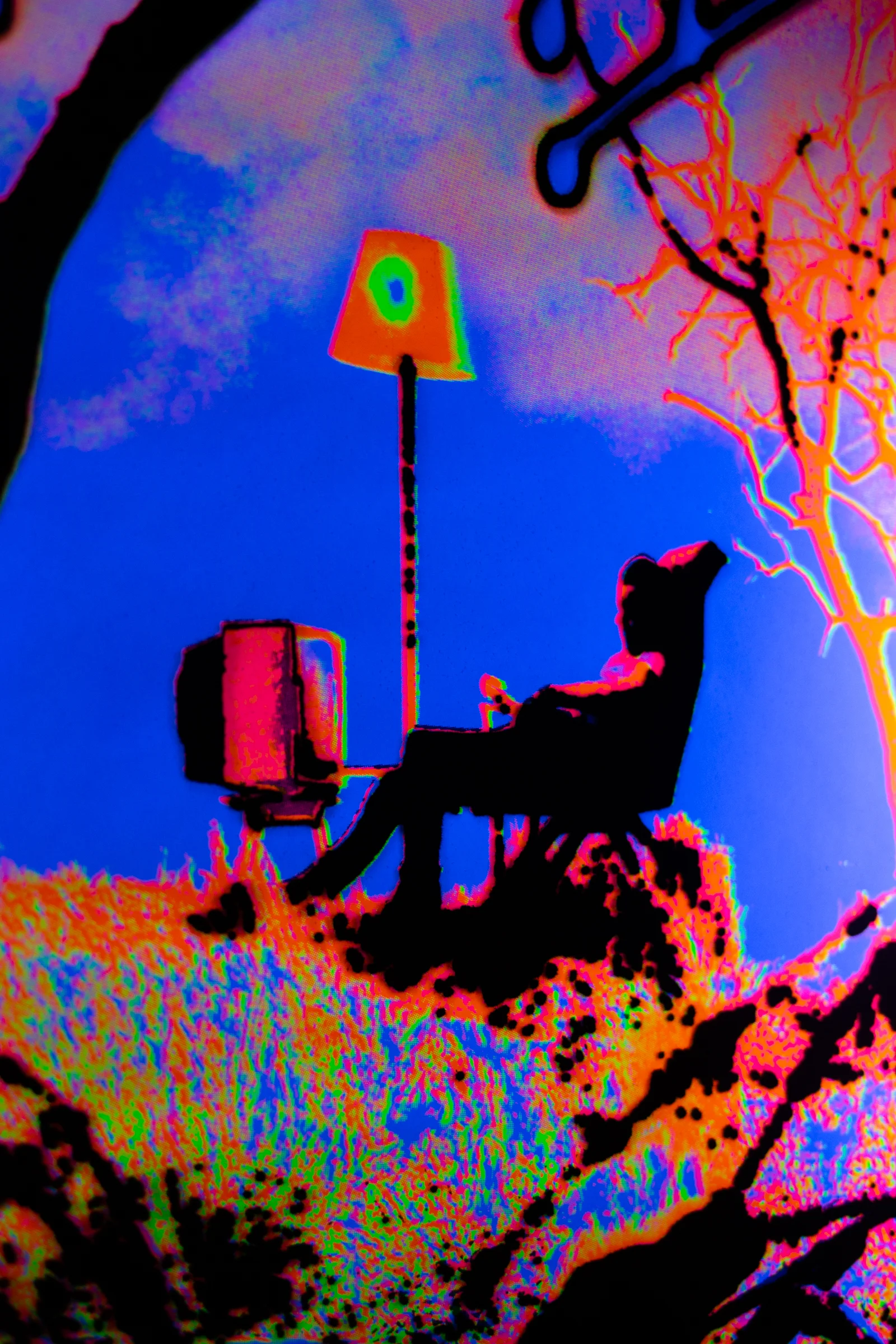 blacklight posters ss-133.jpg