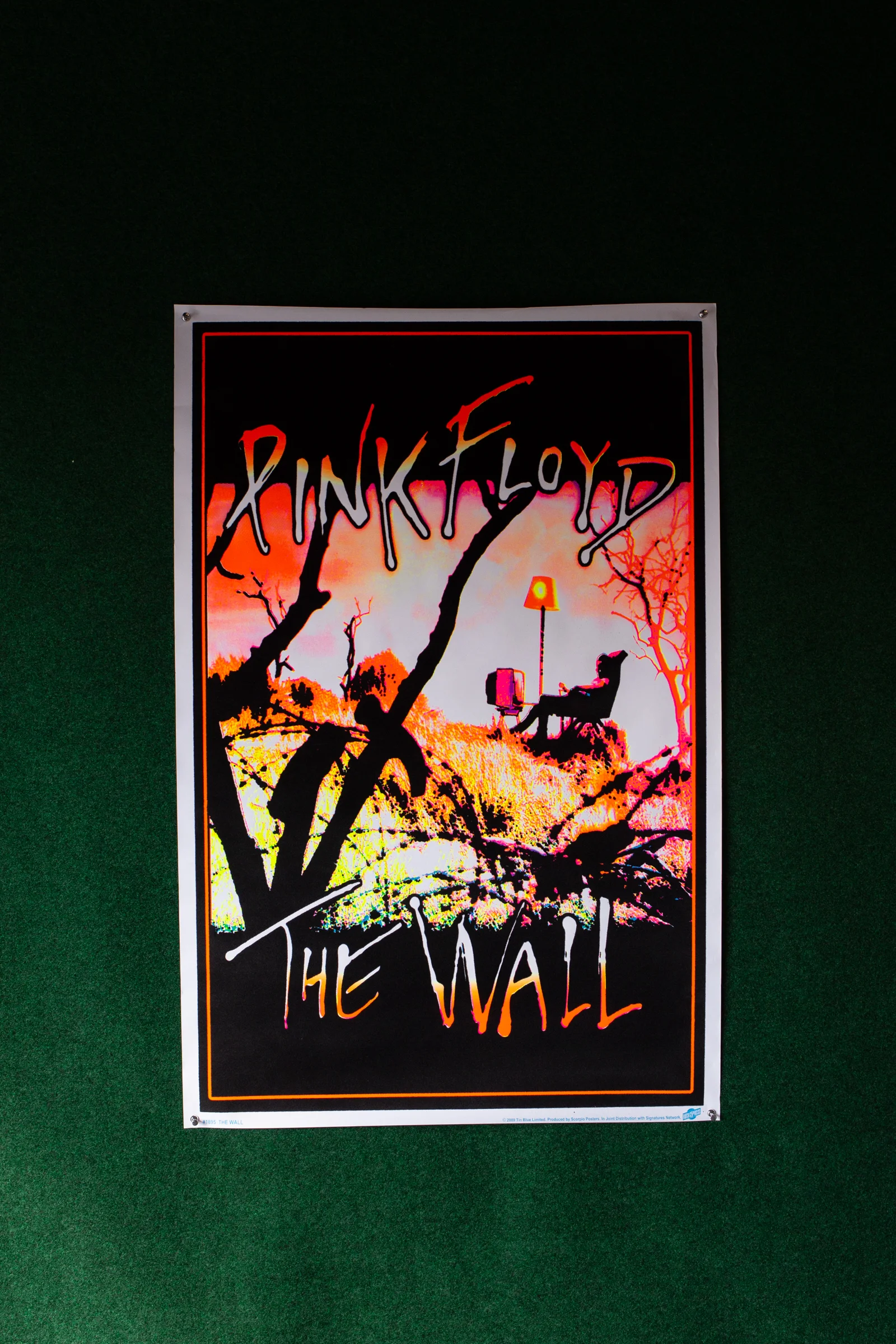 blacklight posters ss-35.jpg